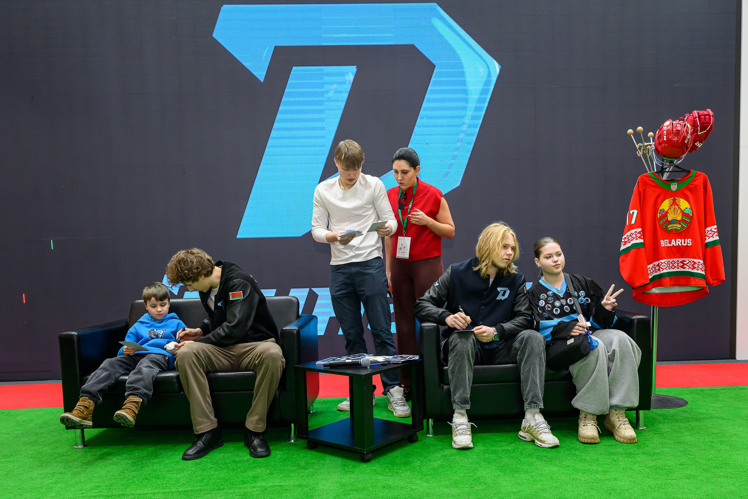 @hcdinamo.by. Фотоуслуги, услуги фотографа, фотографирование важных событий