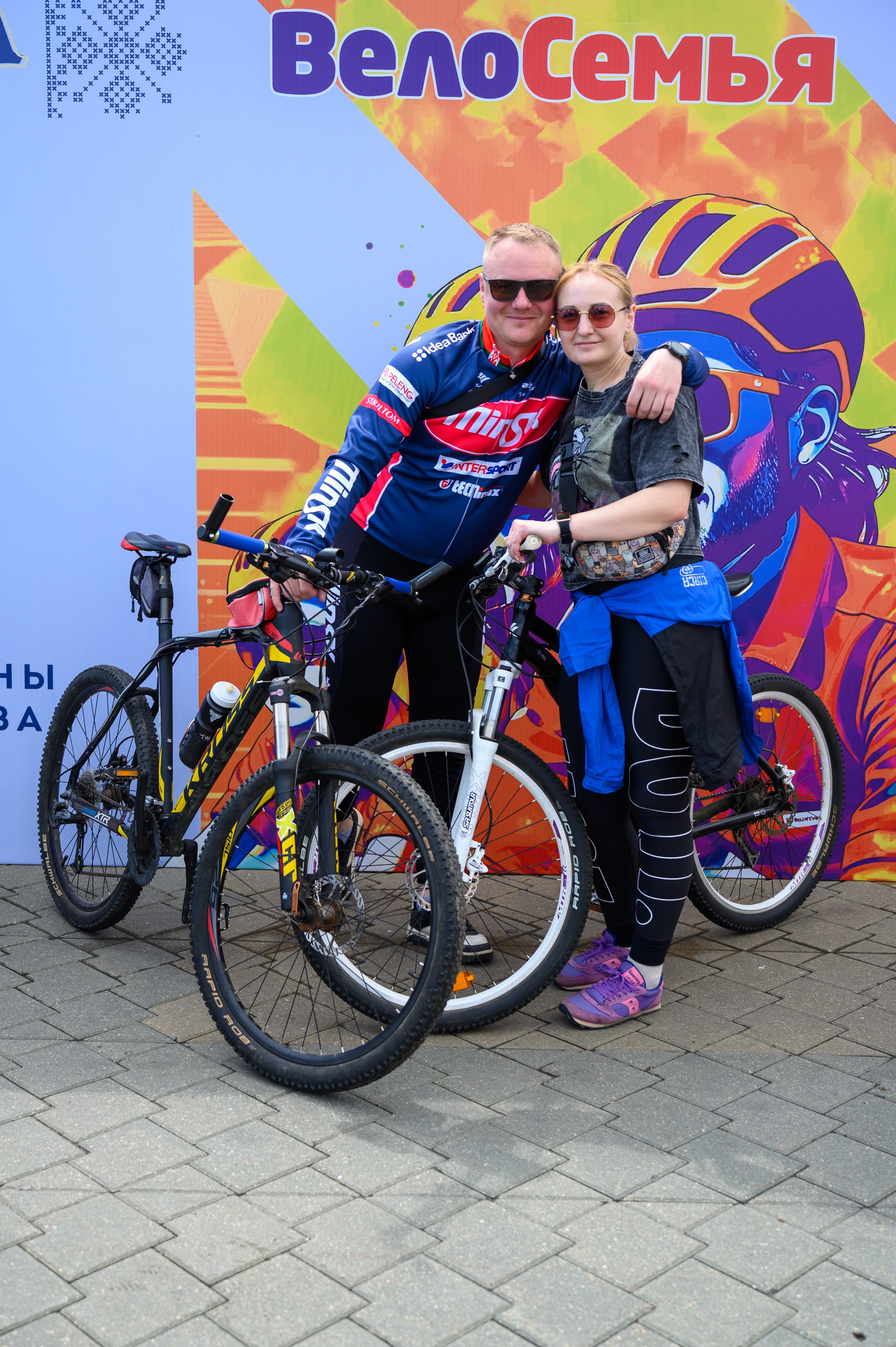 Репортажная съемка с открытия магазина. Фотоуслуги, услуги фотографа, фотографирование важных событий