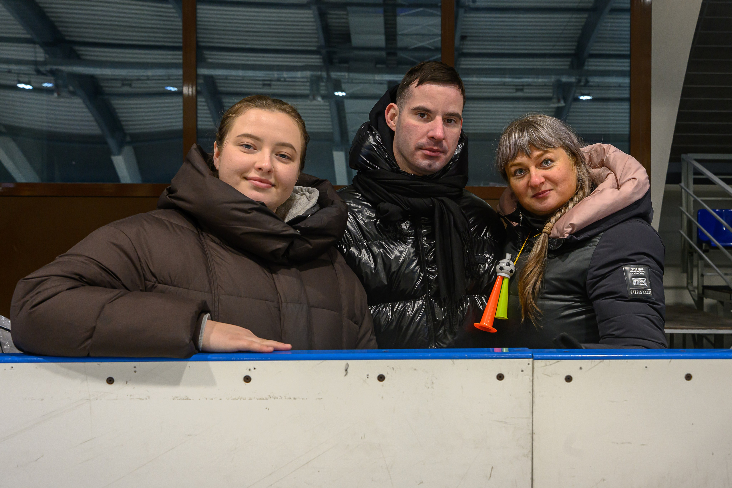 Зимняя спартакиада УД. Фотоуслуги, услуги фотографа, фотографирование важных событий