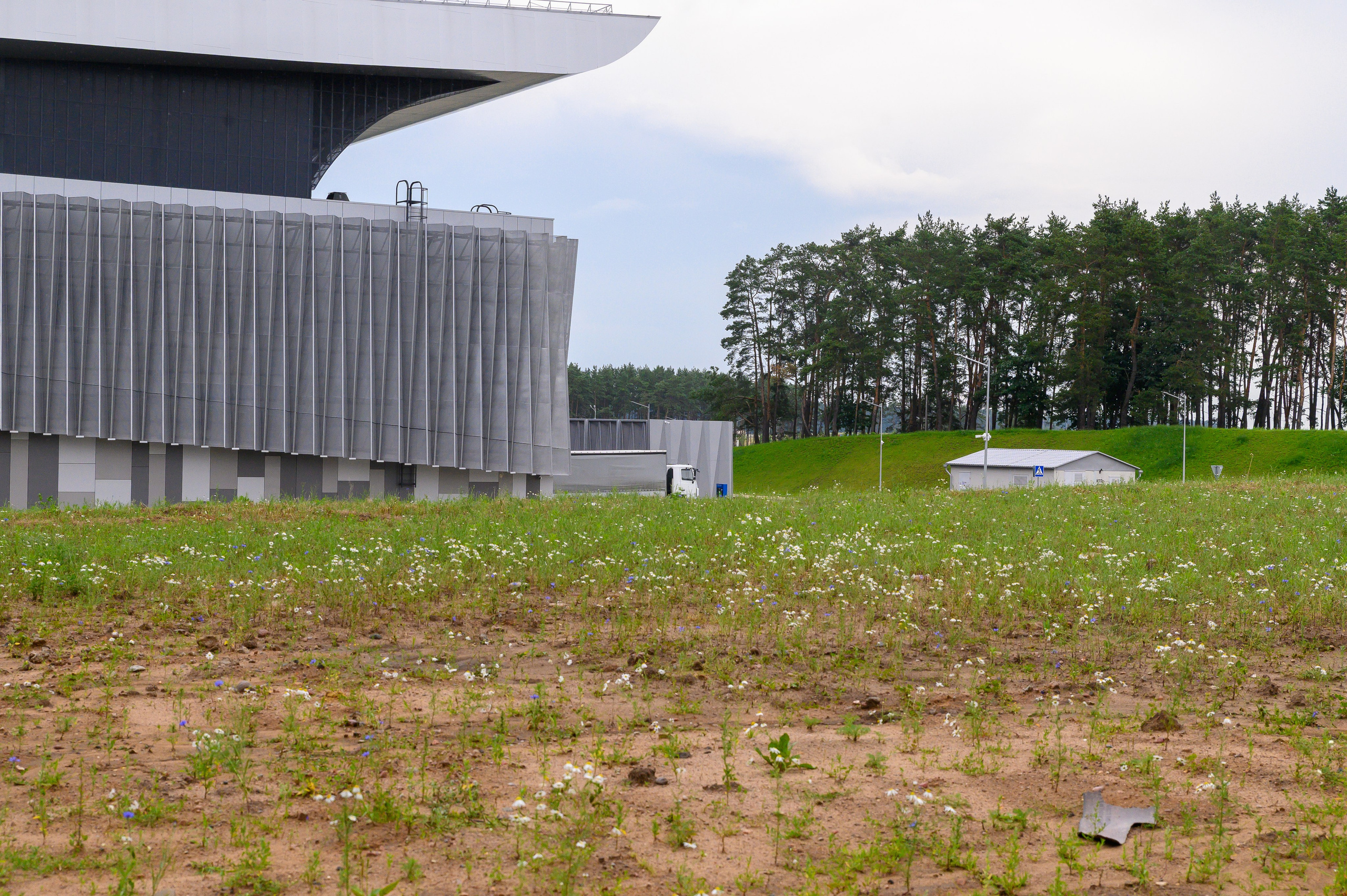 BelExpo. Фотоуслуги, услуги фотографа, фотографирование важных событий