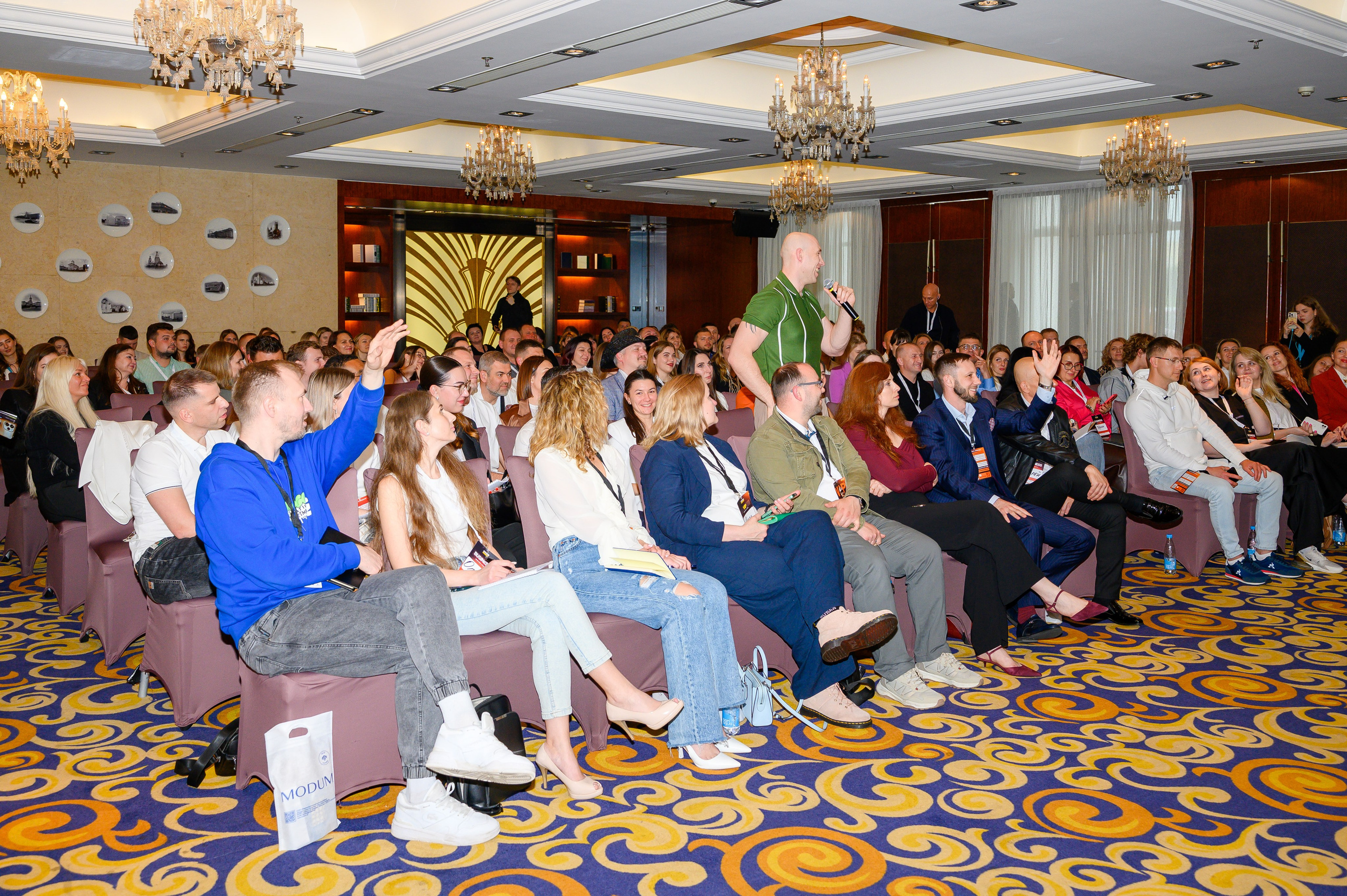 Репортажная съемка с открытия магазина. Фотоуслуги, услуги фотографа, фотографирование важных событий