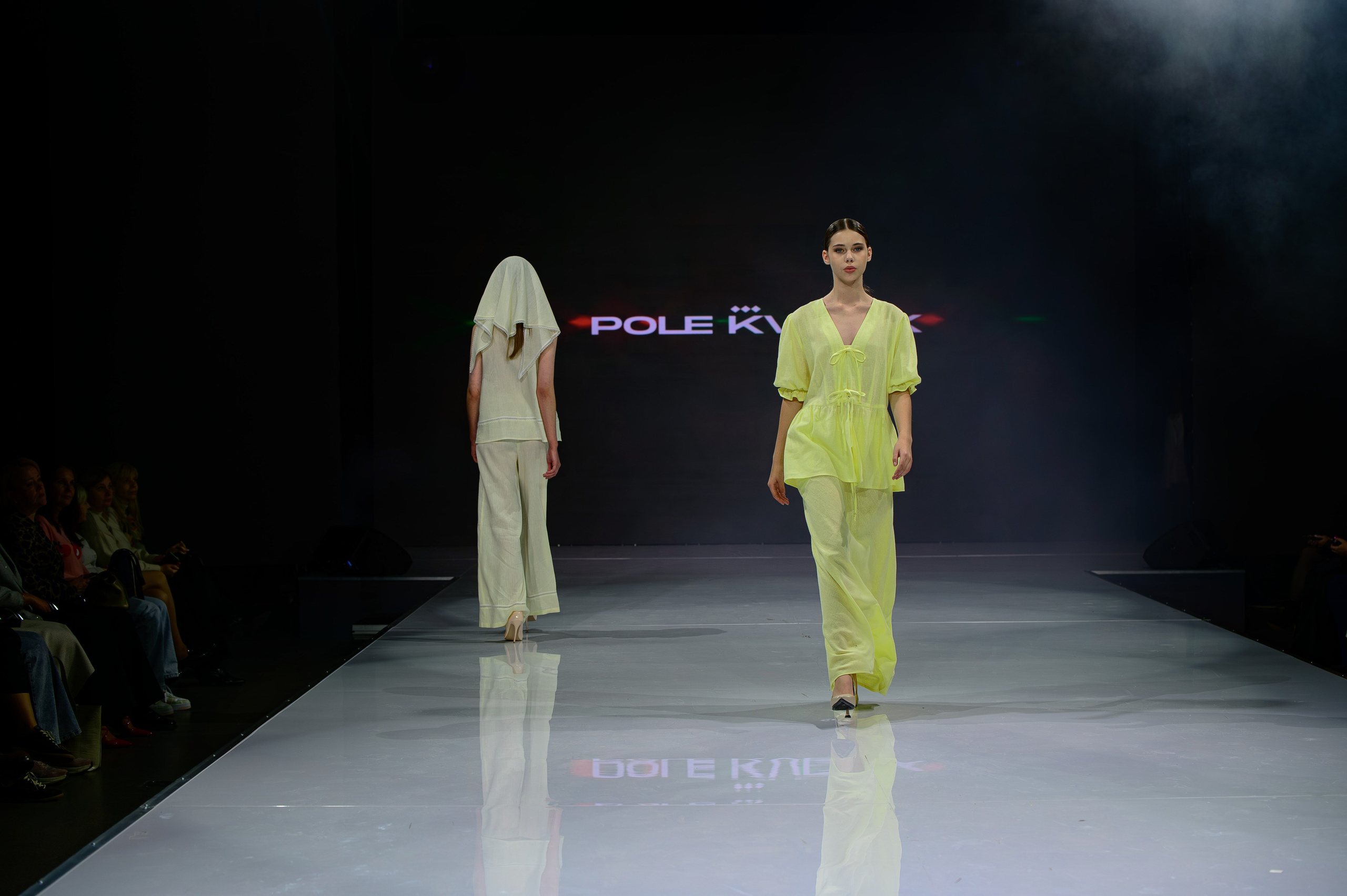 @bti_beltexindustry. Фотоуслуги, услуги фотографа, фотографирование важных событий