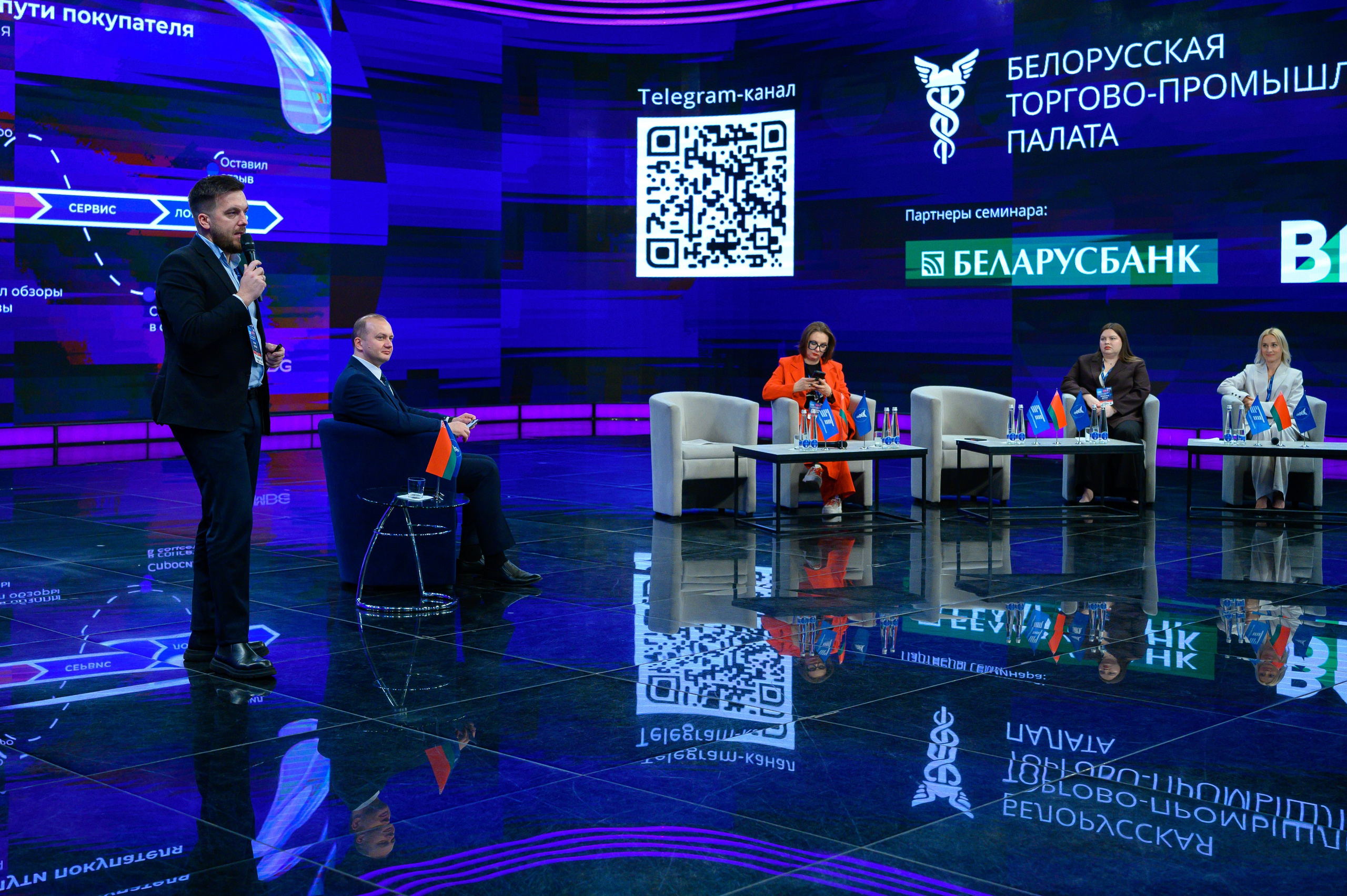 Cci.by. Фотоуслуги, услуги фотографа, фотографирование важных событий