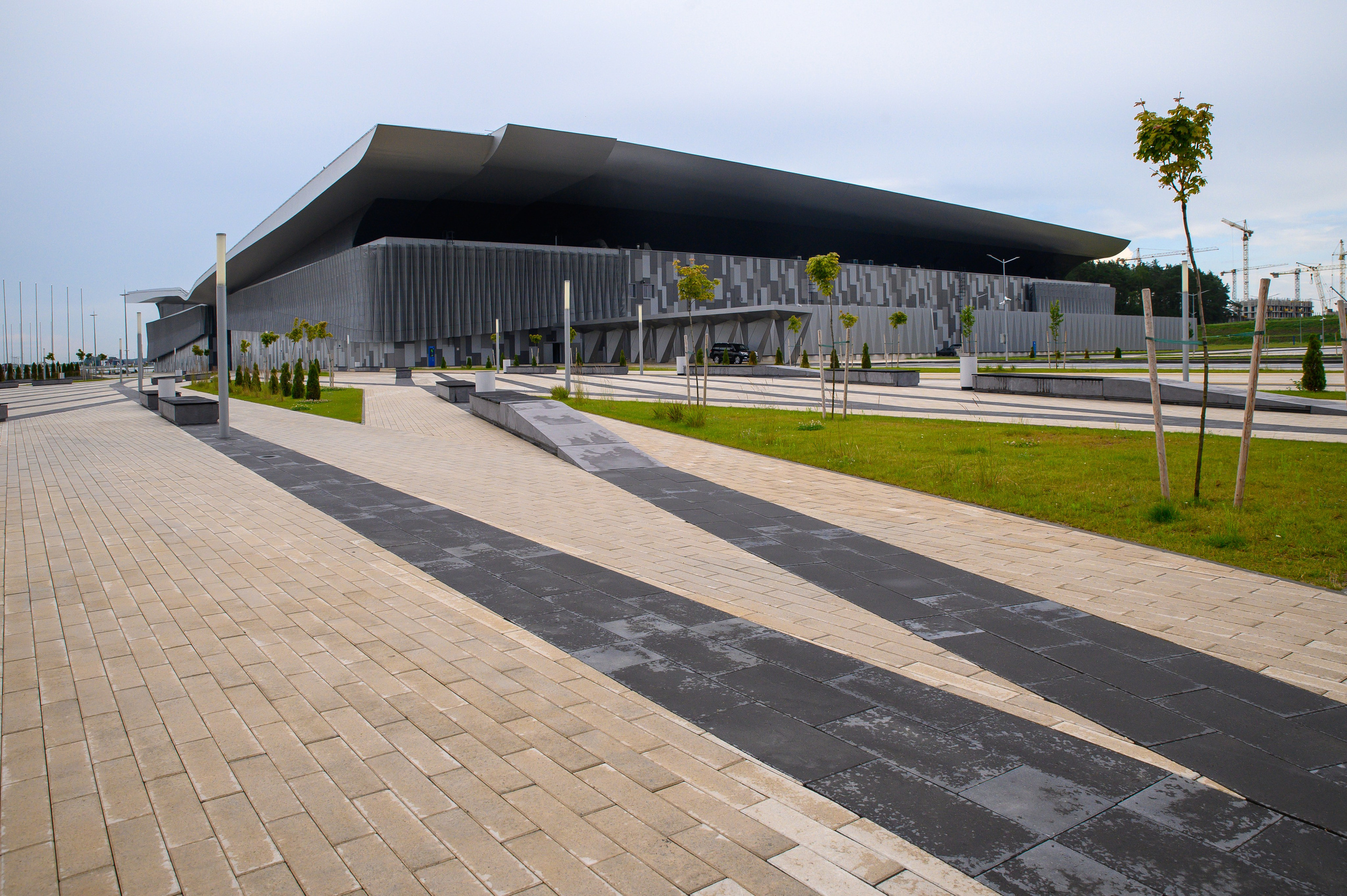 BelExpo. Фотоуслуги, услуги фотографа, фотографирование важных событий