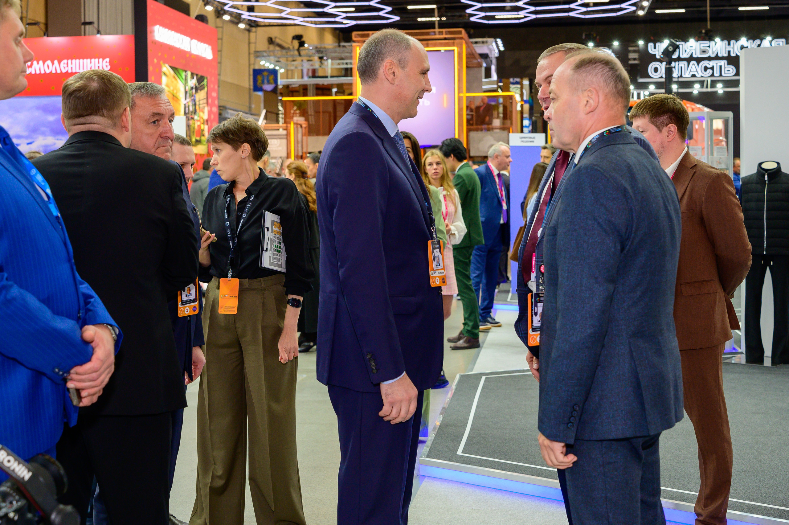 BigindustrialweekBelarus. Фотоуслуги, услуги фотографа, фотографирование важных событий