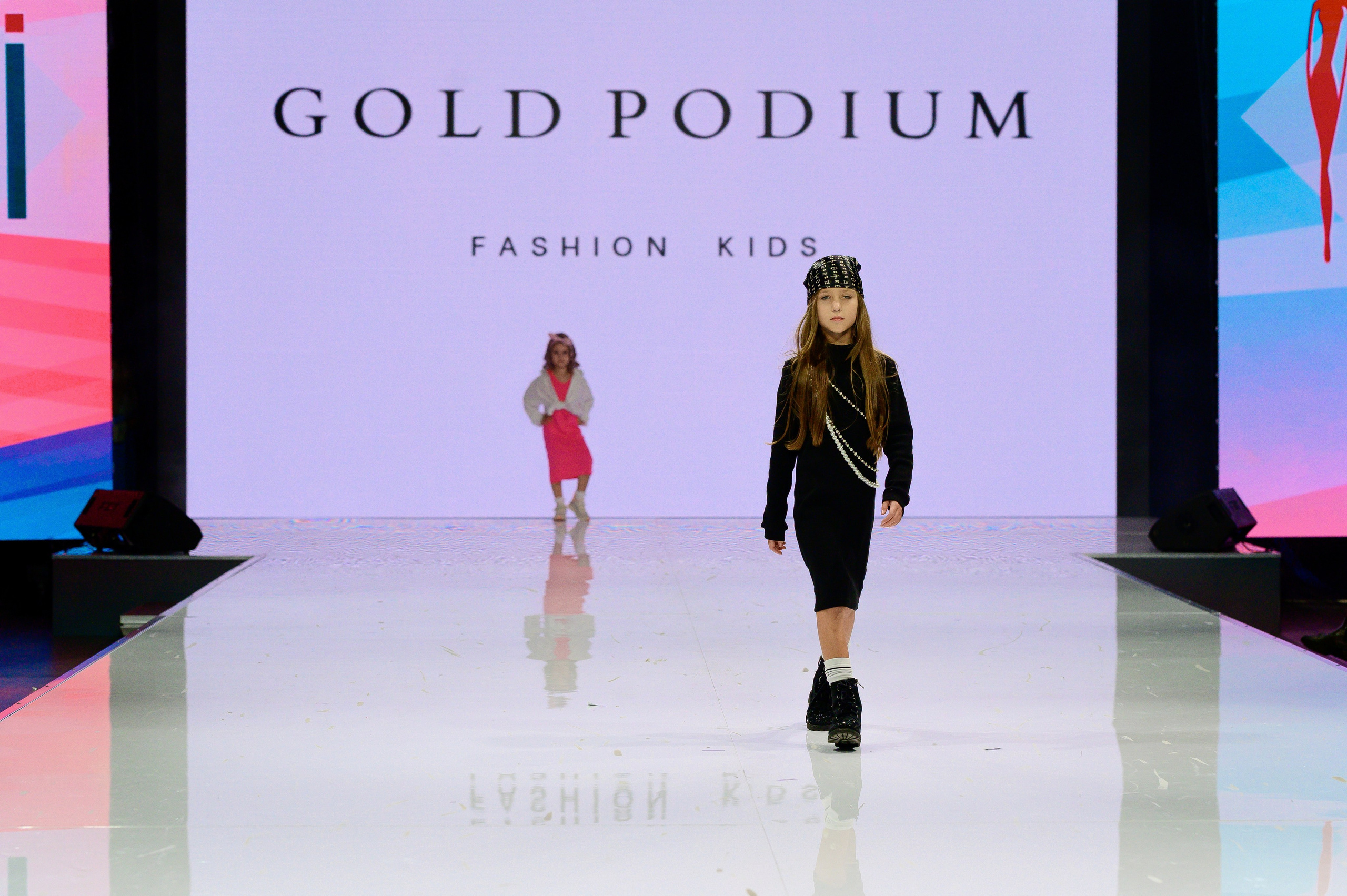 @bti_beltexindustry. Фотоуслуги, услуги фотографа, фотографирование важных событий