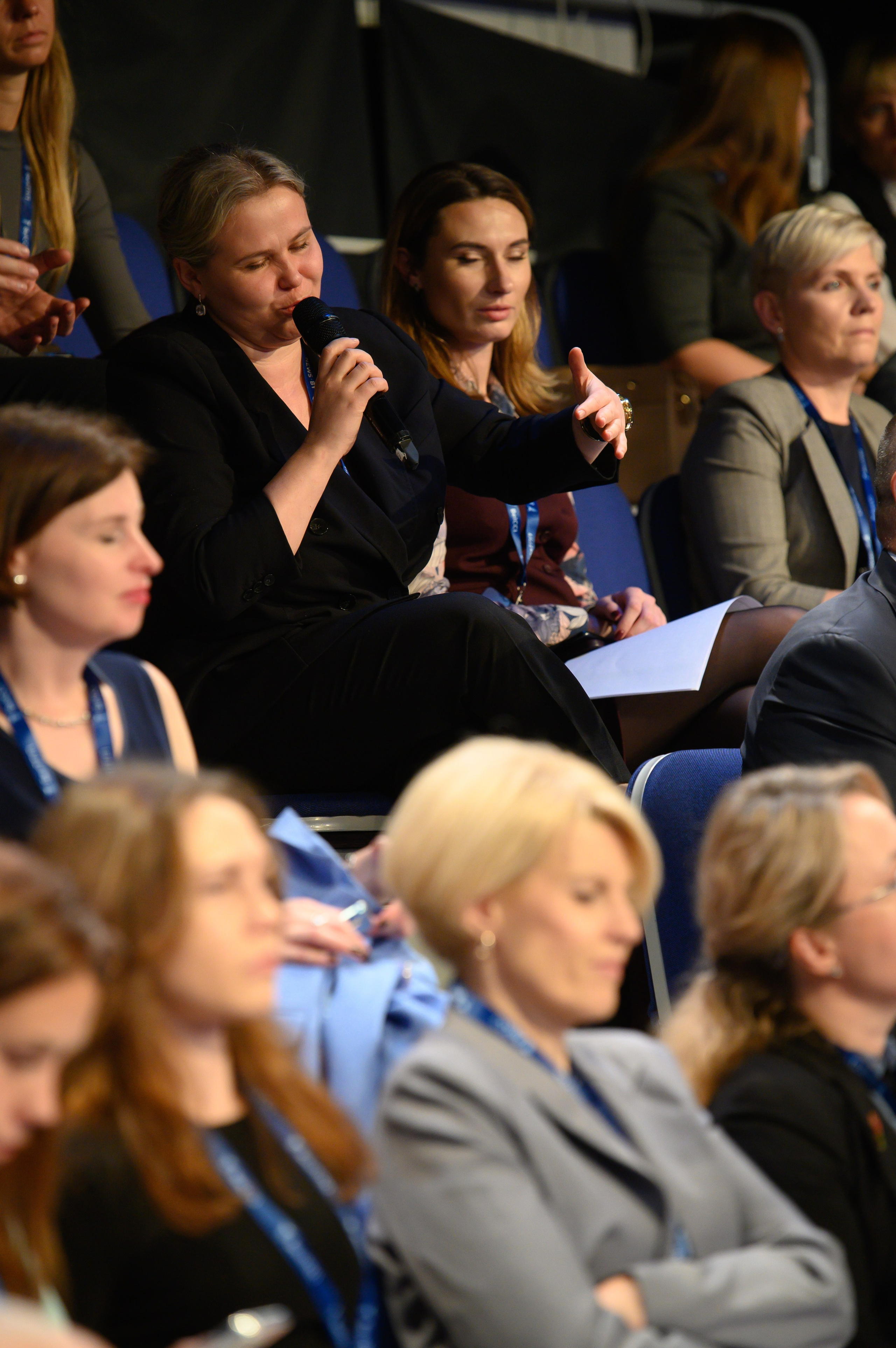 Cci.by. Фотоуслуги, услуги фотографа, фотографирование важных событий