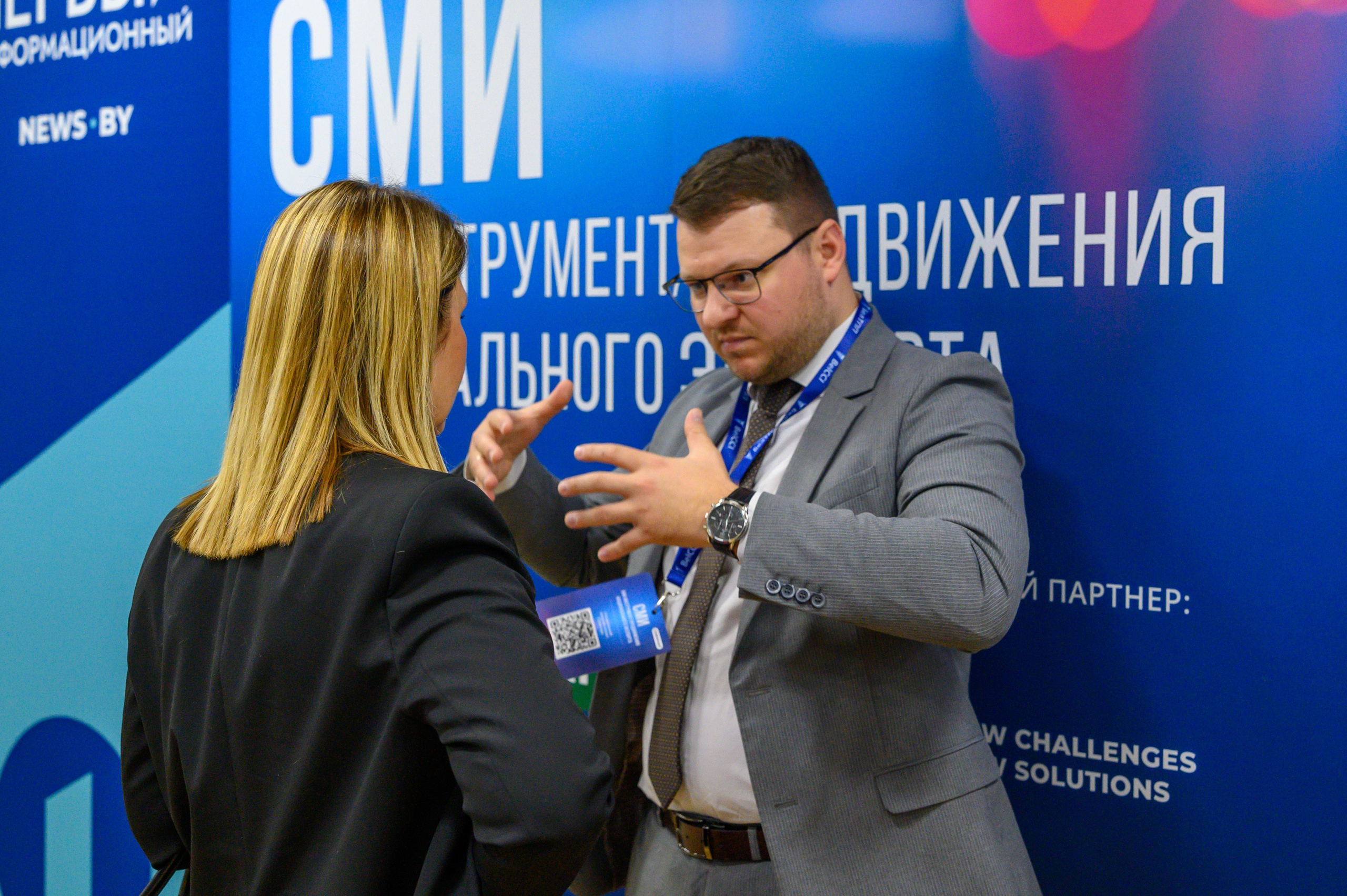 Cci.by. Фотоуслуги, услуги фотографа, фотографирование важных событий