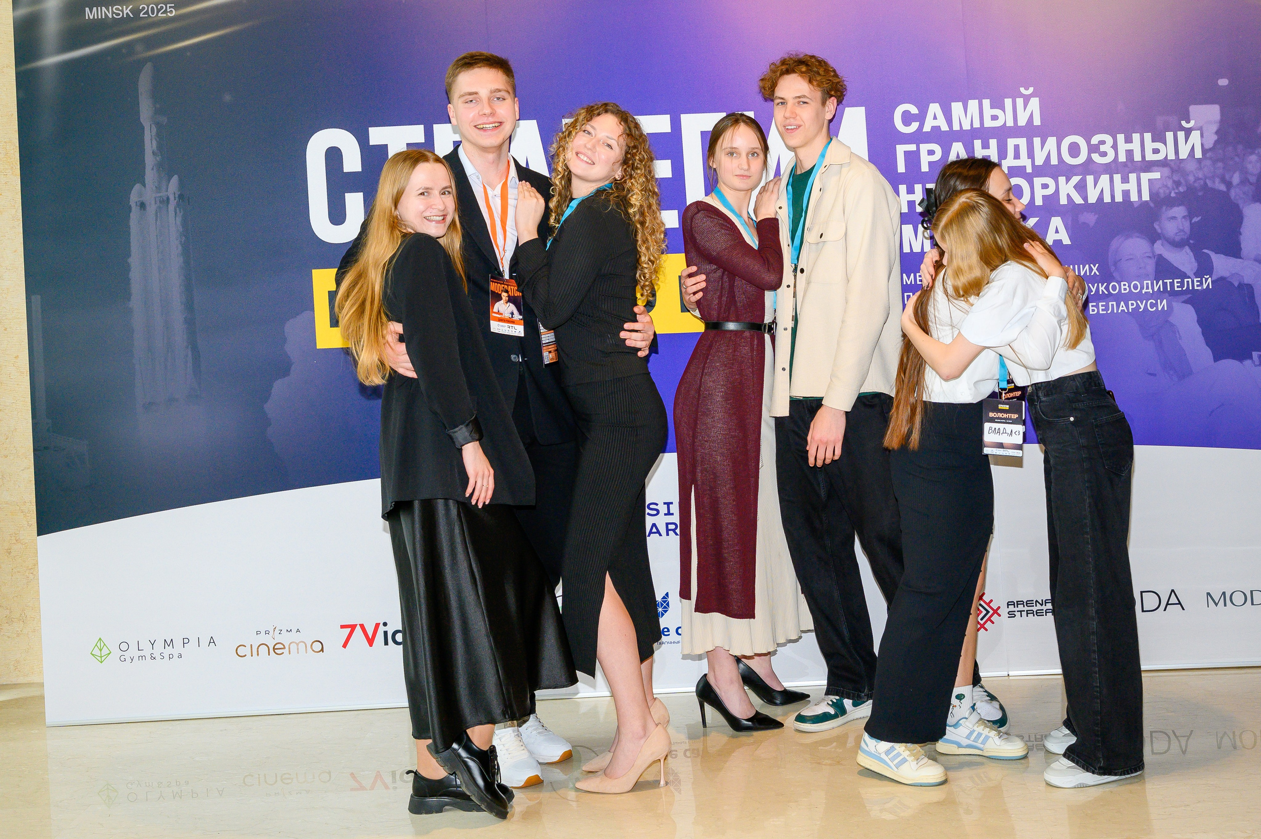 Репортажная съемка с открытия магазина. Фотоуслуги, услуги фотографа, фотографирование важных событий