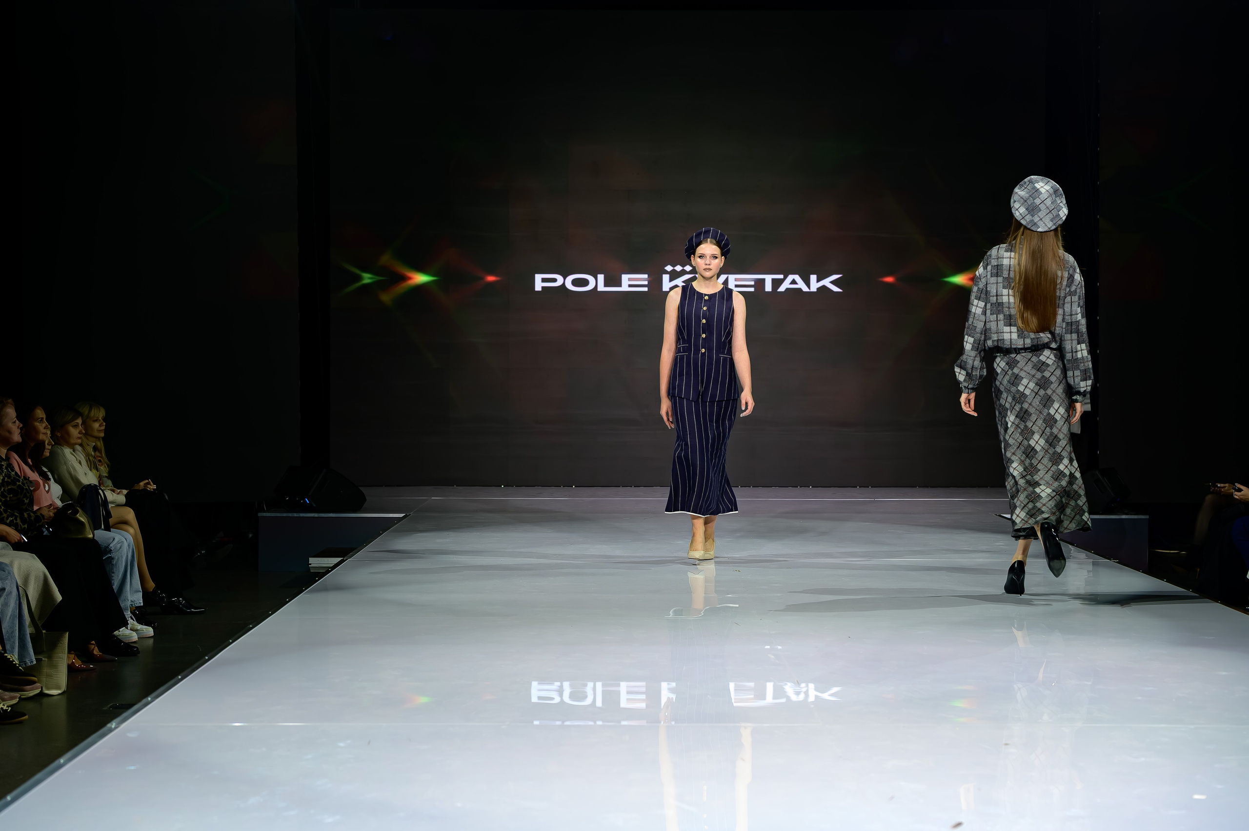 @bti_beltexindustry. Фотоуслуги, услуги фотографа, фотографирование важных событий