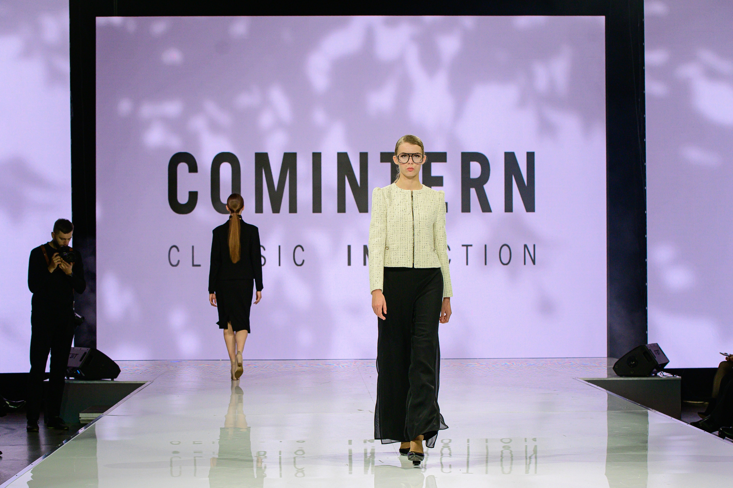 @bti_beltexindustry. Фотоуслуги, услуги фотографа, фотографирование важных событий