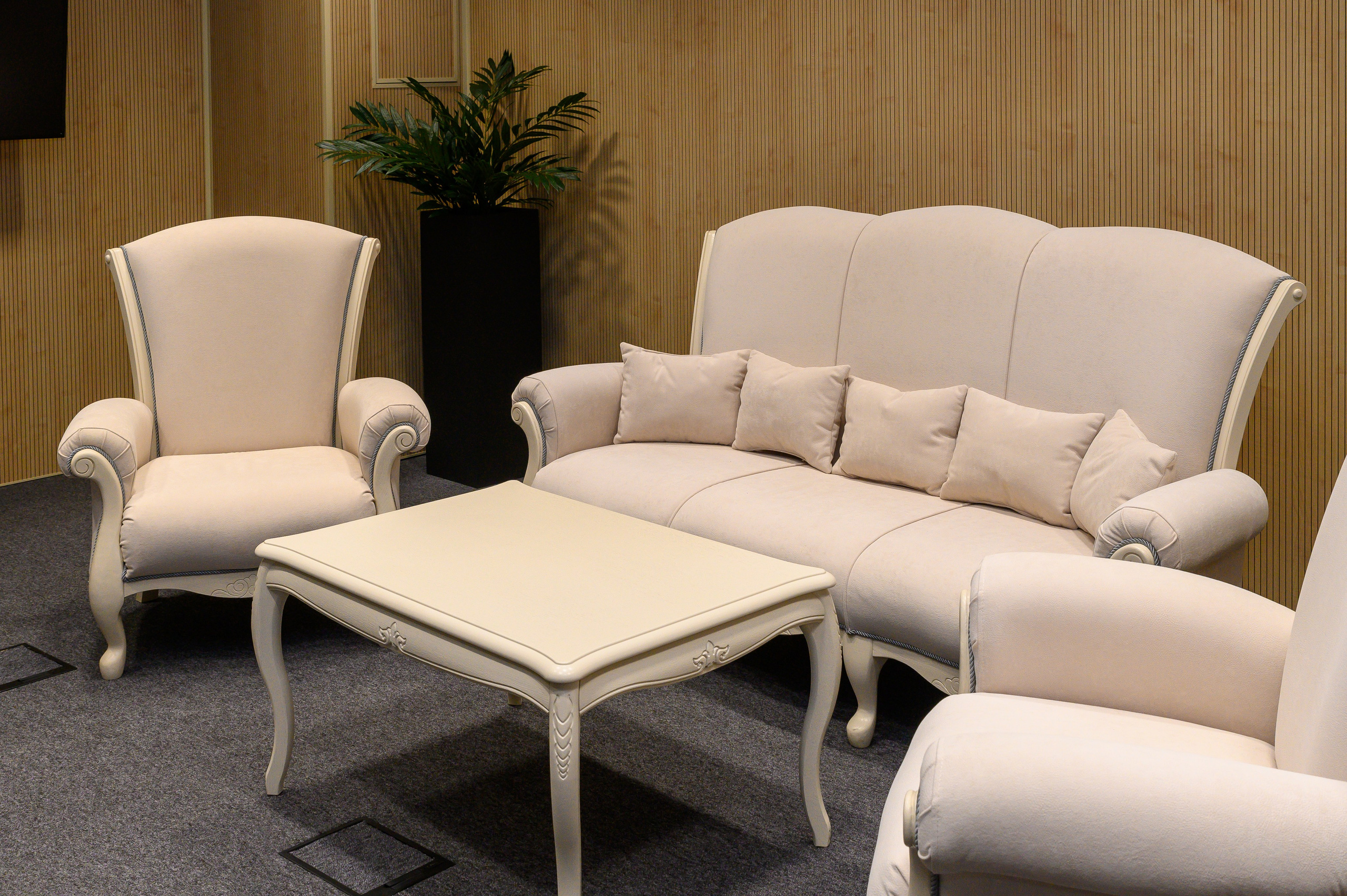 BelExpo. Фотоуслуги, услуги фотографа, фотографирование важных событий