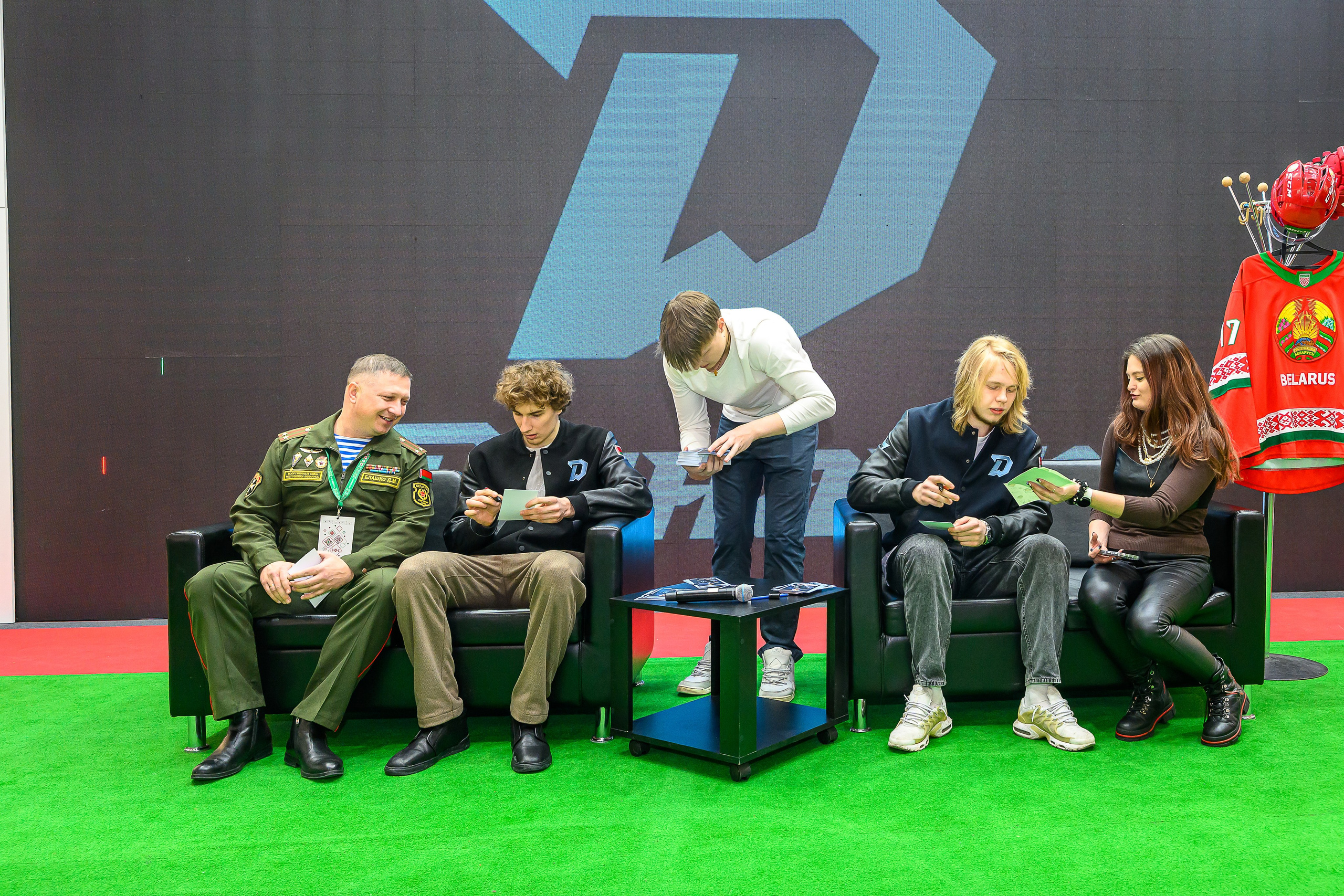 @hcdinamo.by. Фотоуслуги, услуги фотографа, фотографирование важных событий