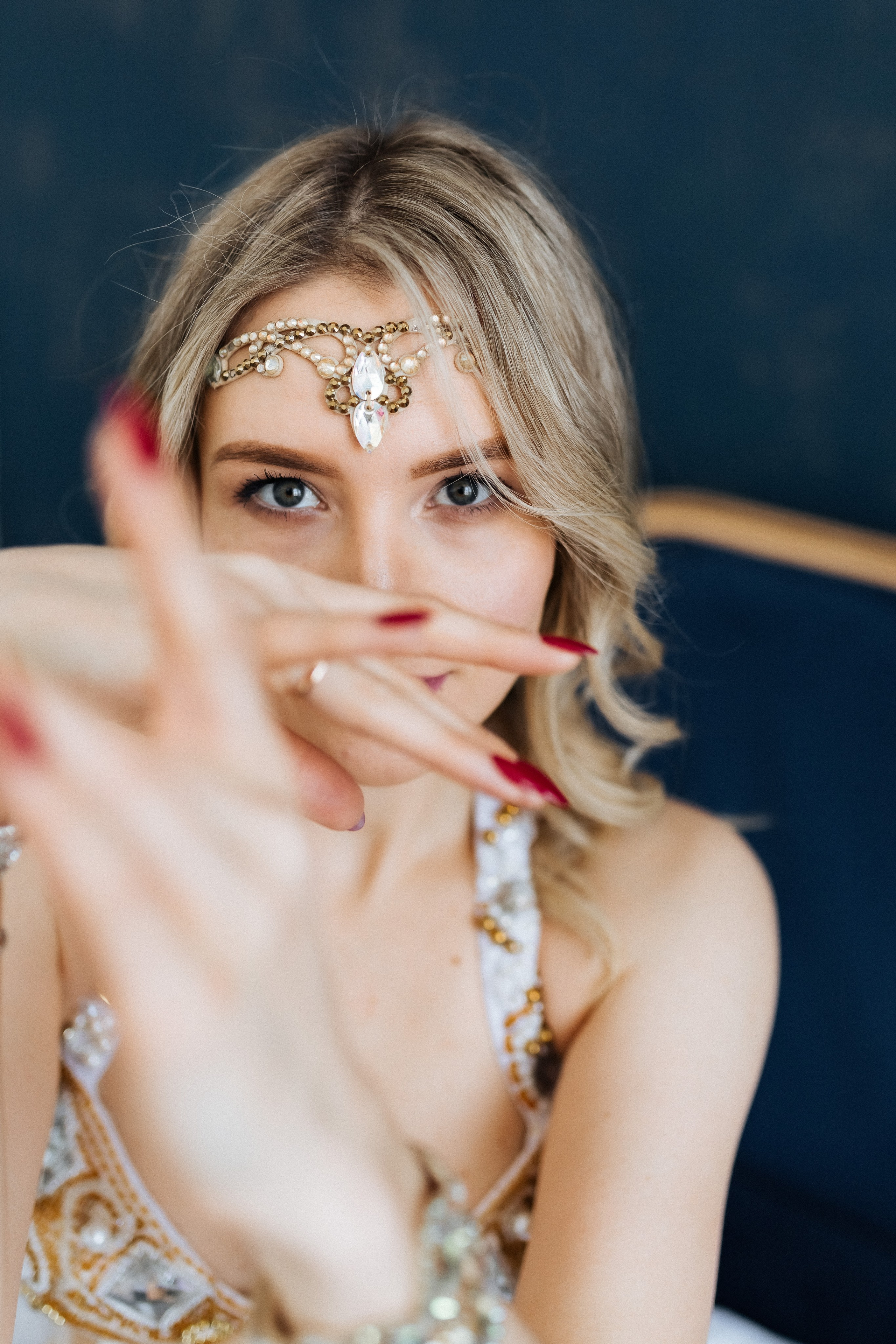 Восток. Профессиональный фотограф, Москва |Видное Елена Елизарова