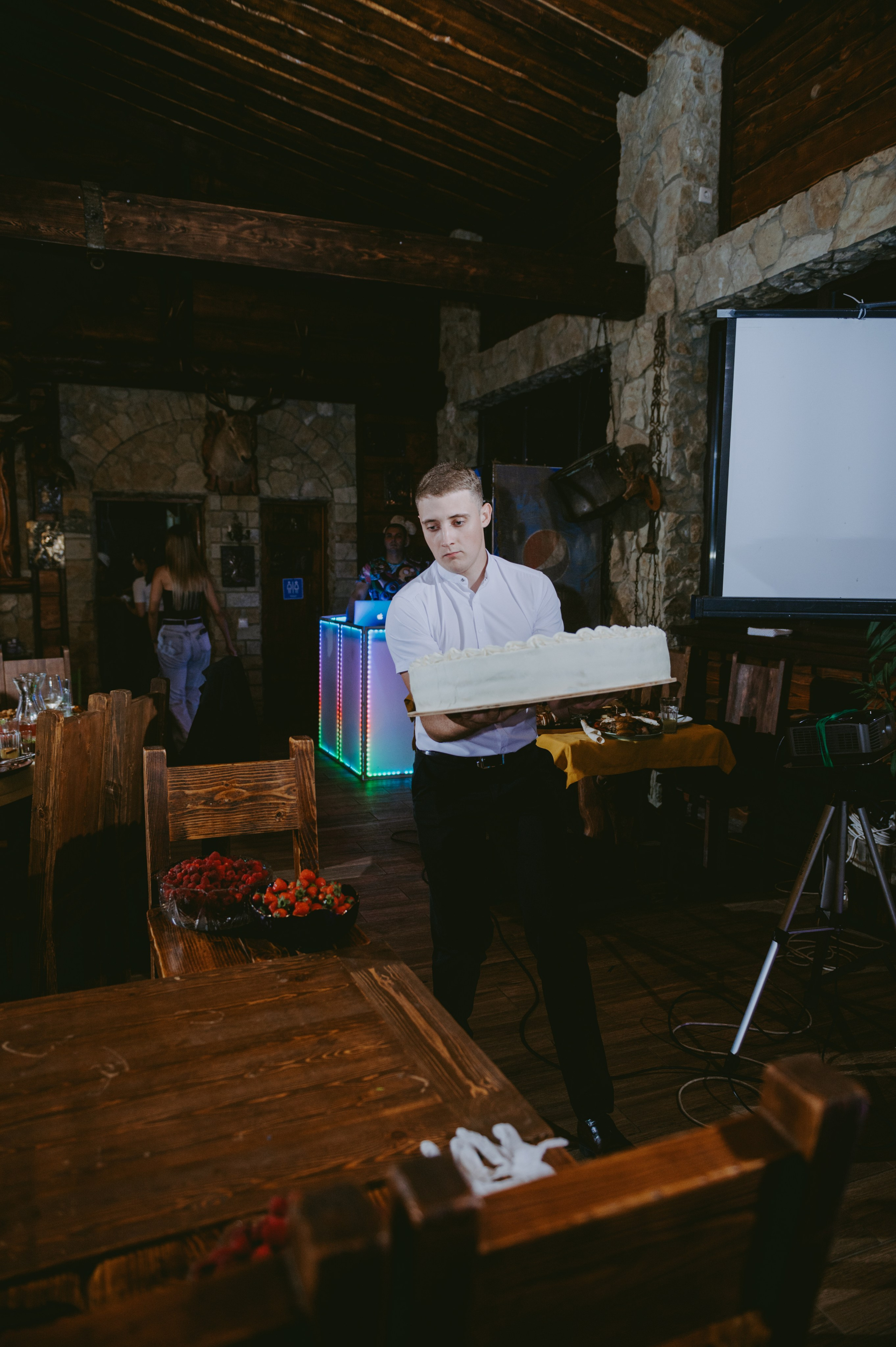 Олег&Елизавета фотограф Елена Горбач. Свадебный и семейный фотограф город Темрюк Фотостудия Темрюк