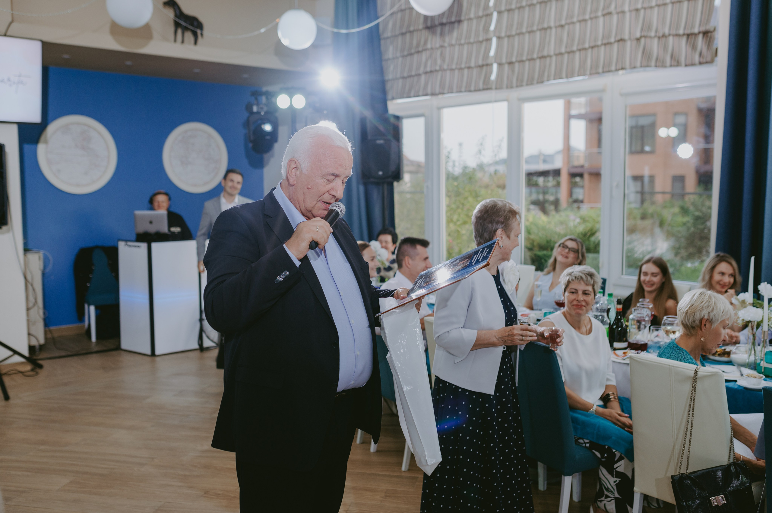 Маргарита & Анатолий фотограф Елена Горбач. Свадебный и семейный фотограф город Темрюк Фотостудия Темрюк