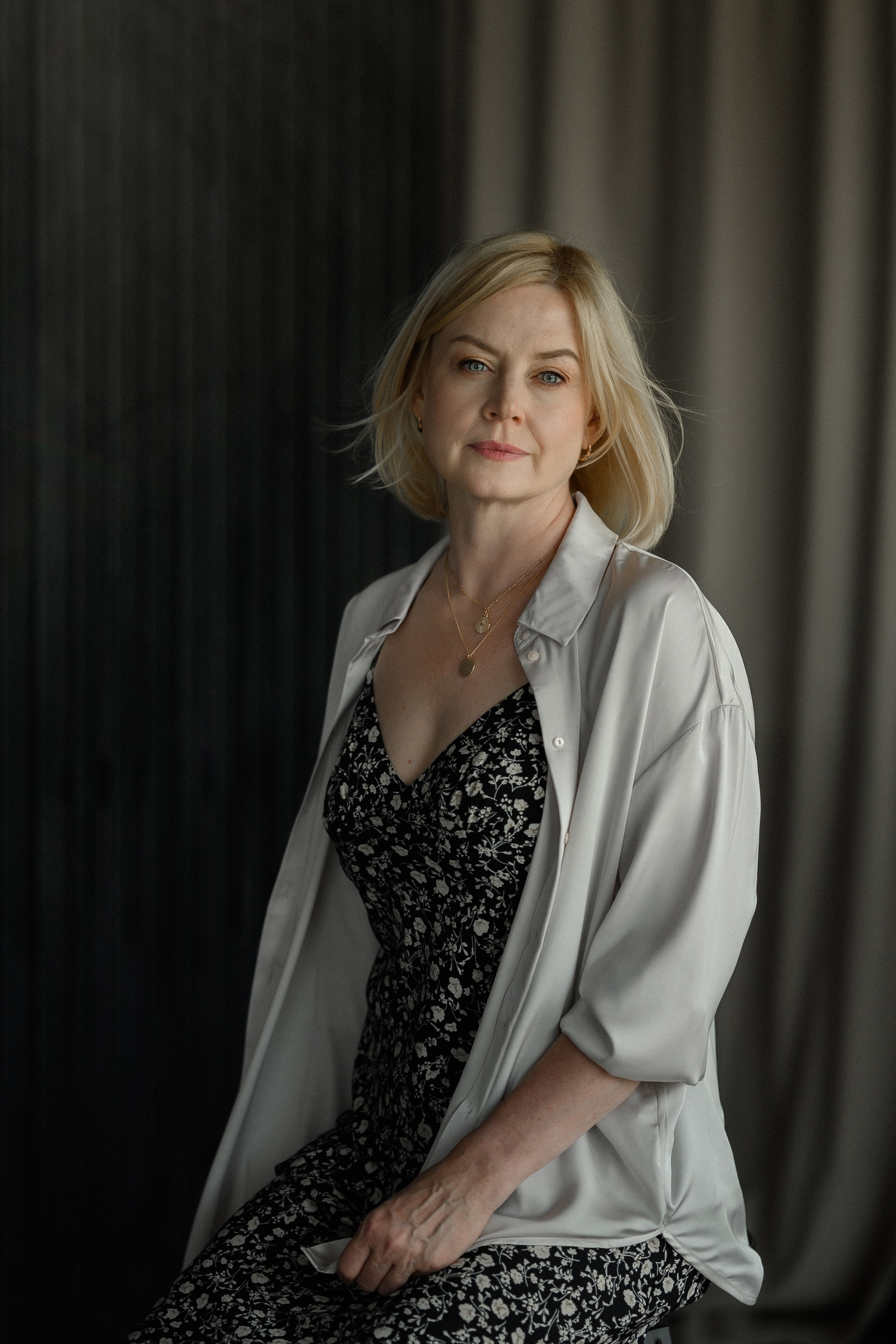 Любовь. Www.ostermiller.ru