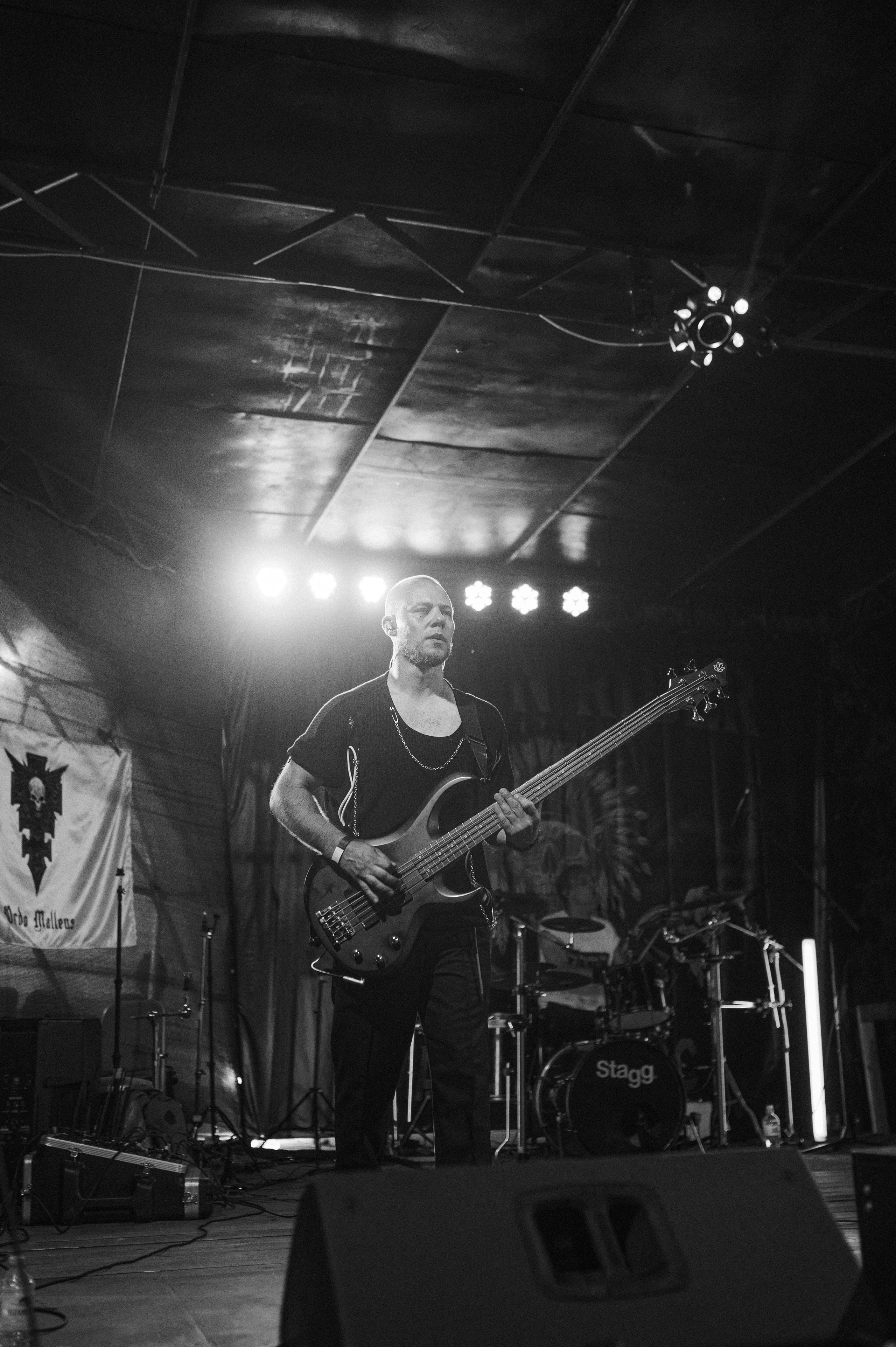 Rock n Rider. Www.ostermiller.ru