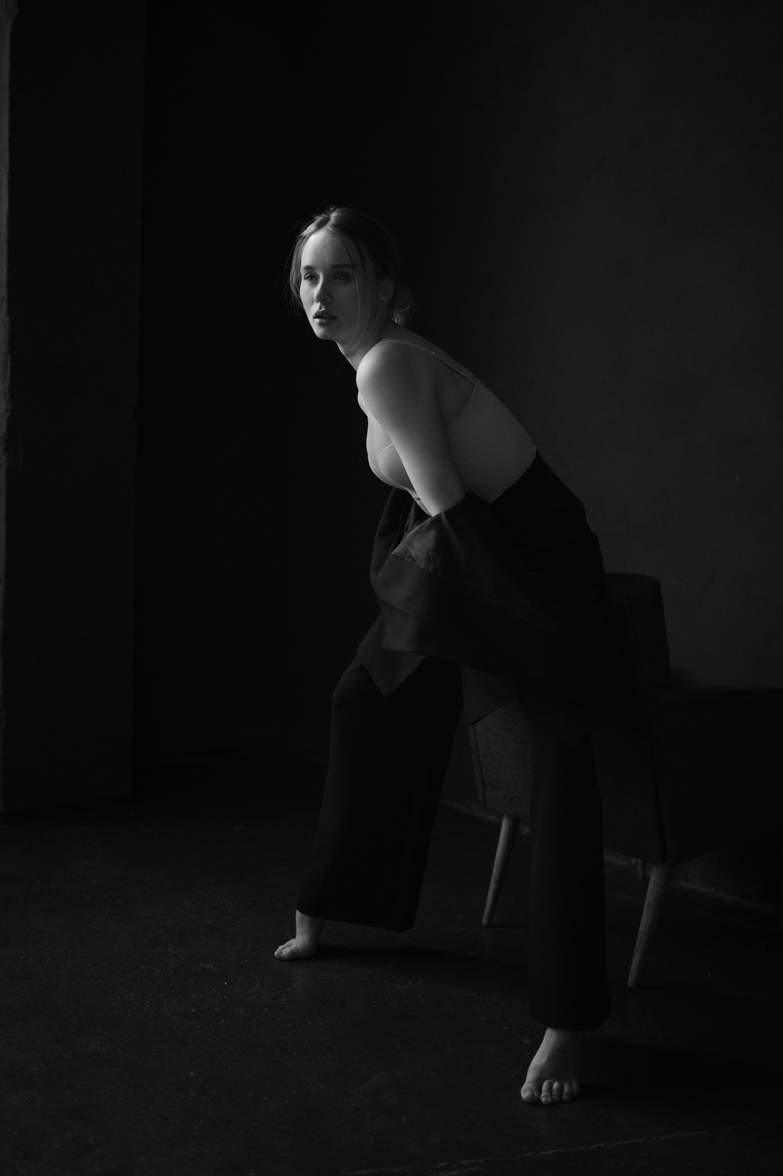 Мария. Www.ostermiller.ru