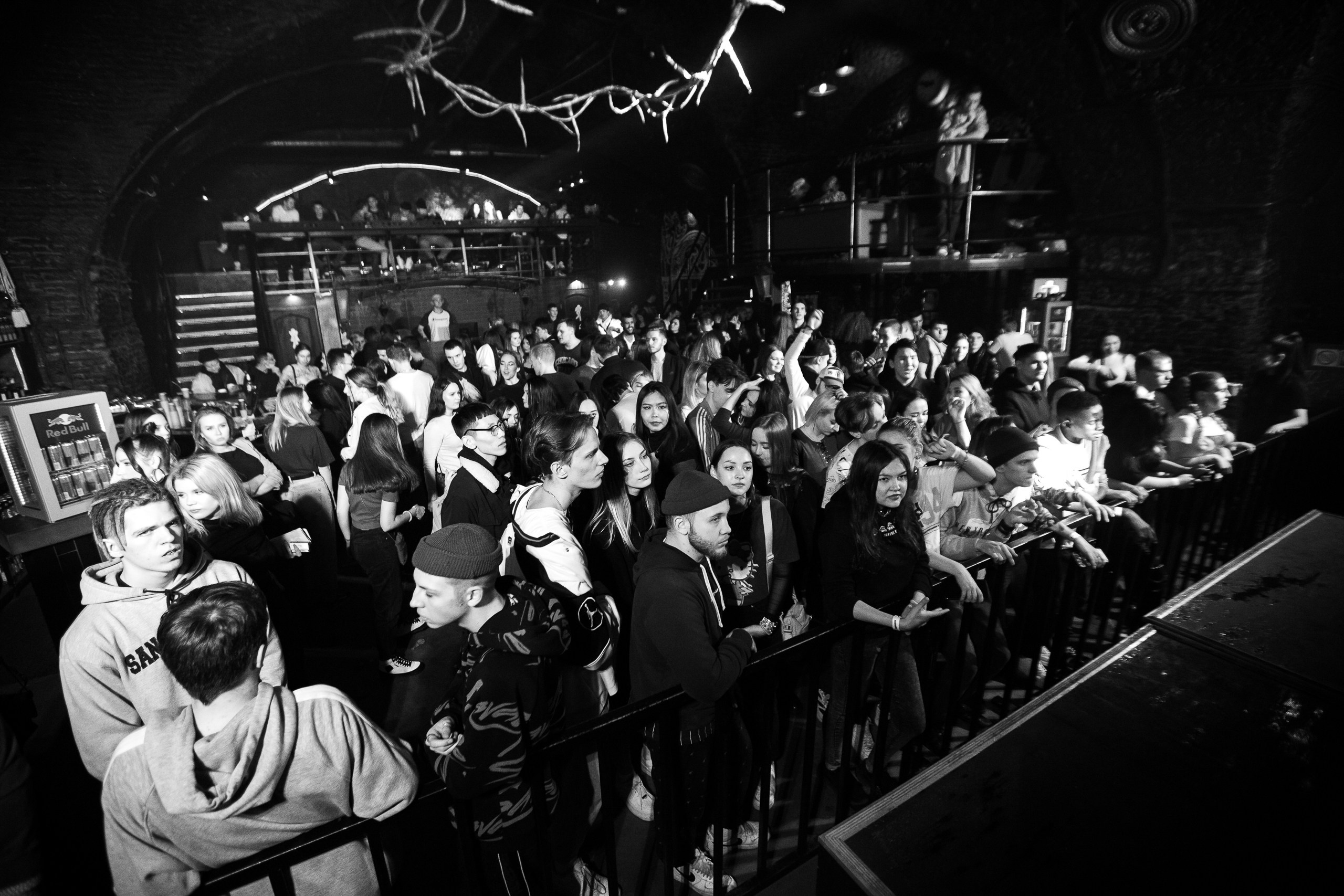 КАМОN. Евгений Матвеев — фотограф в Санкт-Петербурге