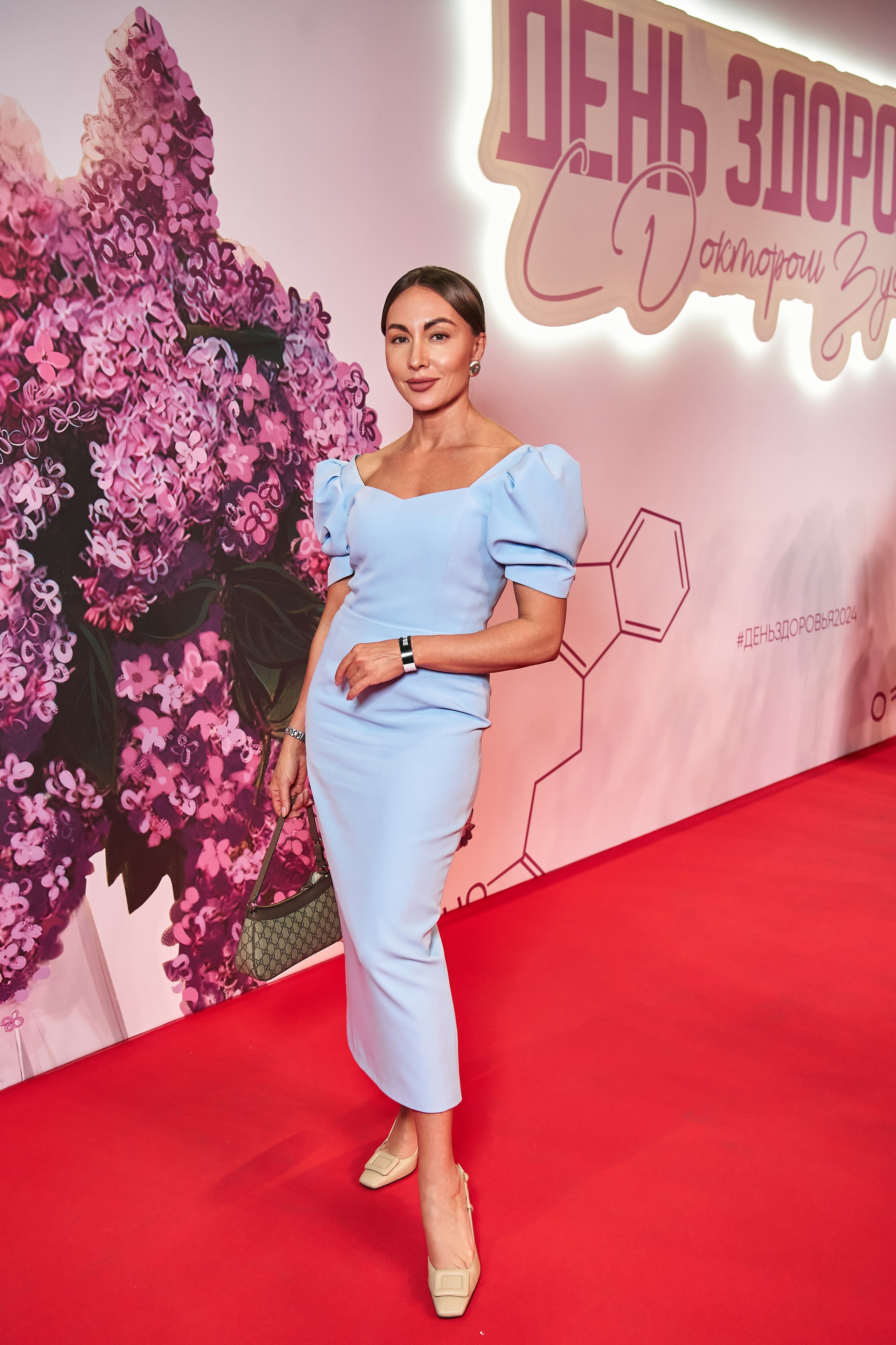 День здоровья с доктором Зубаревой. Yankovski_001