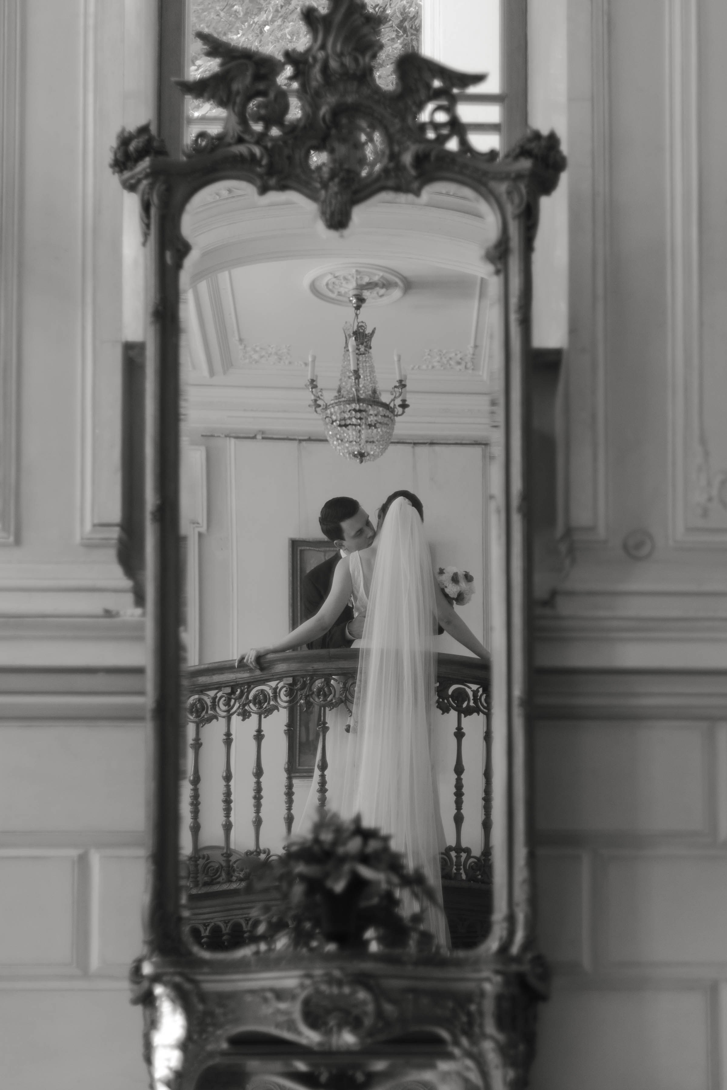 Никита и Анна. @dariazphoto свадебный фотограф