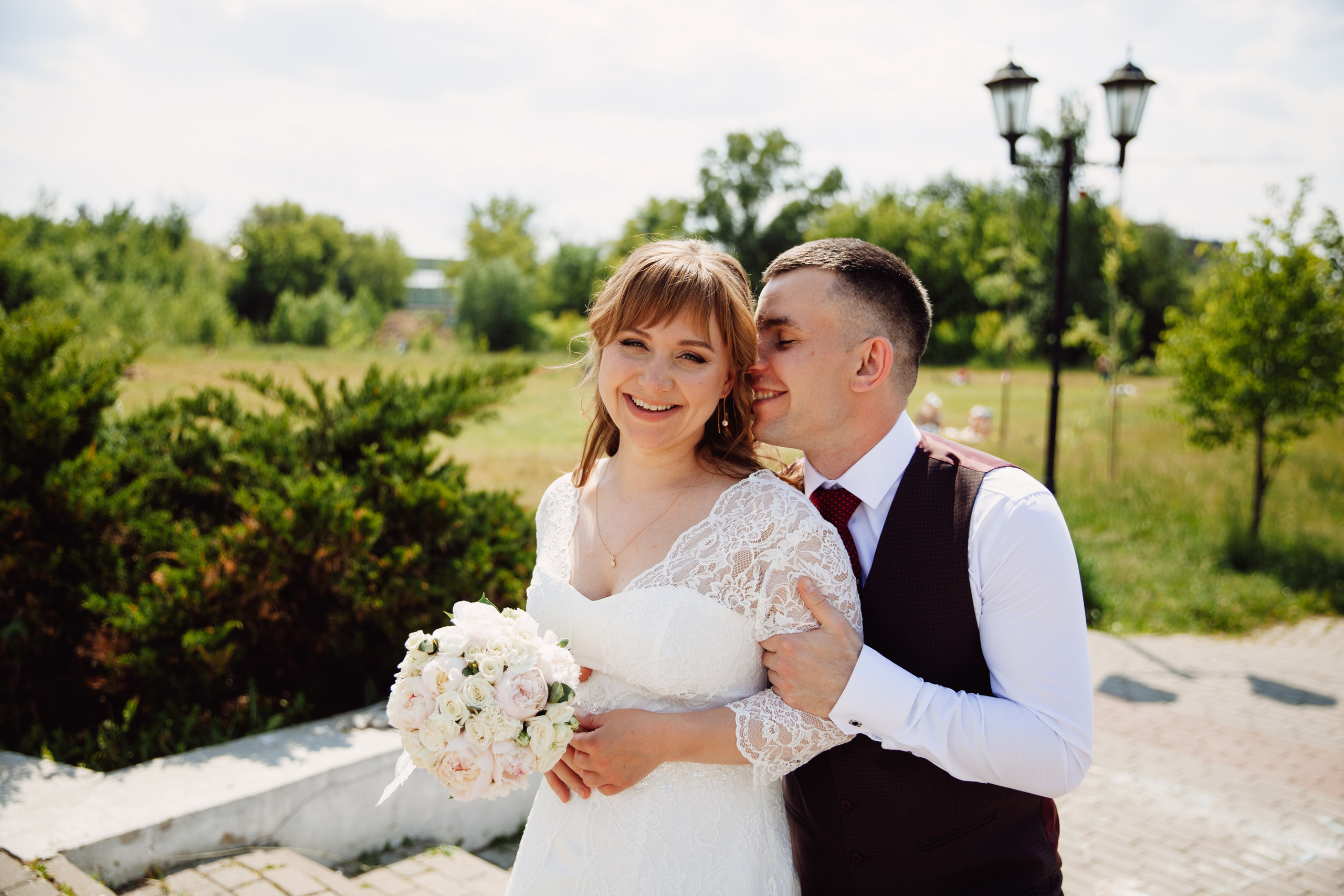 Свадебные. Семейный и свадебный фотограф в Усть-Лабинске Маргарита Михеева