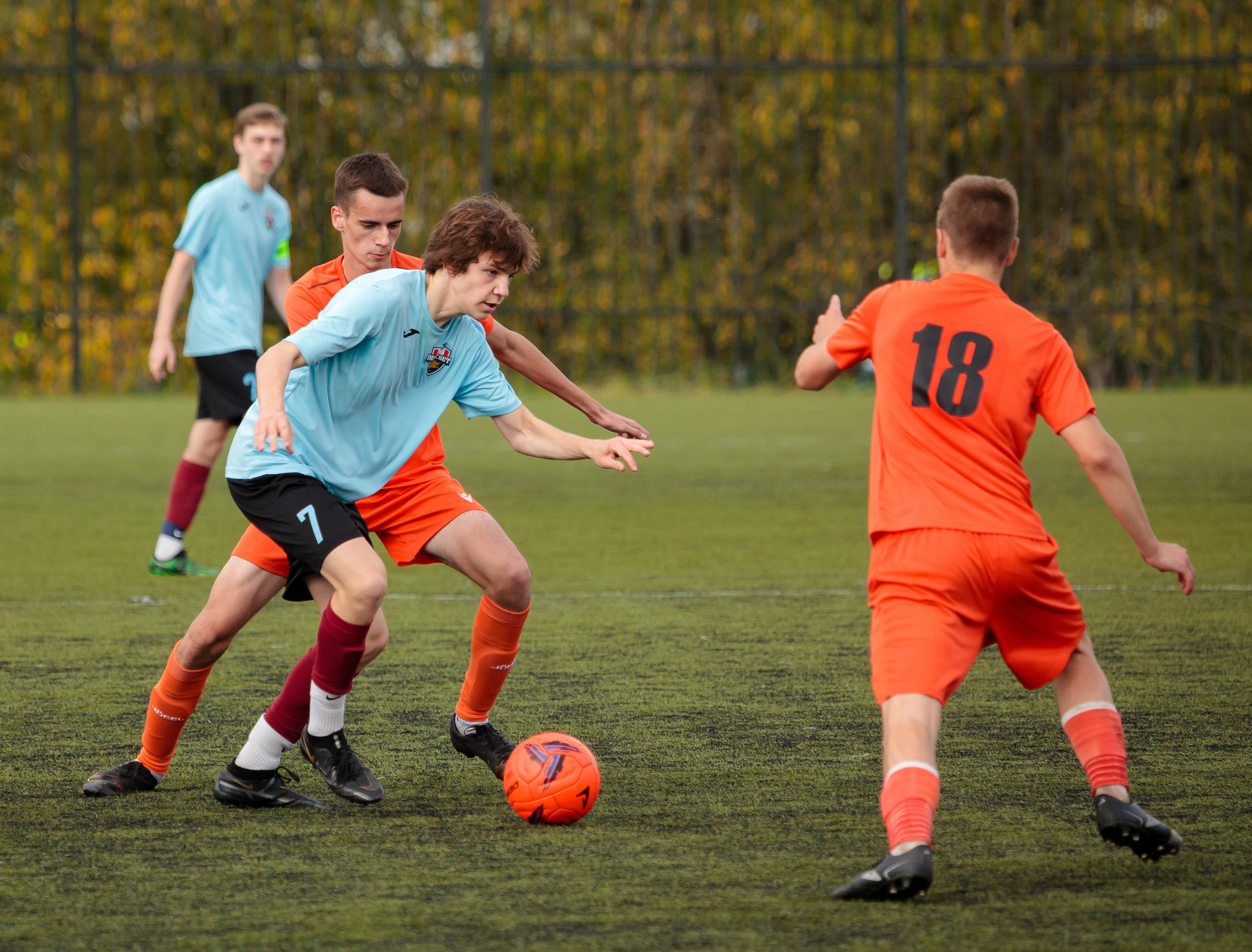 Футбол Домодедово. Детский и семейный фотограф. ВЫПУСКНЫЕ АЛЬБОМЫ. Москва