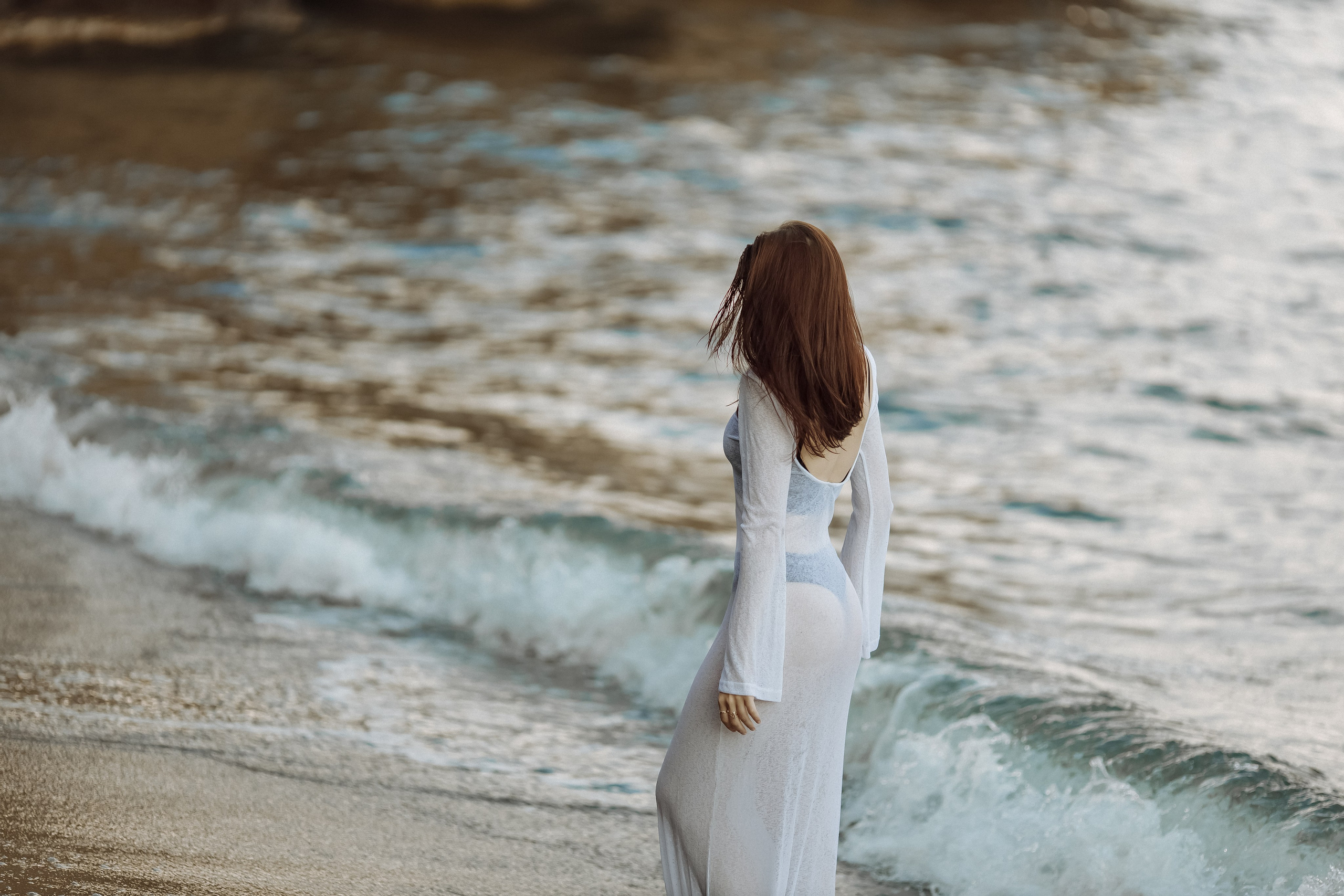 Женский портрет. Портретный фотограф, Славянка