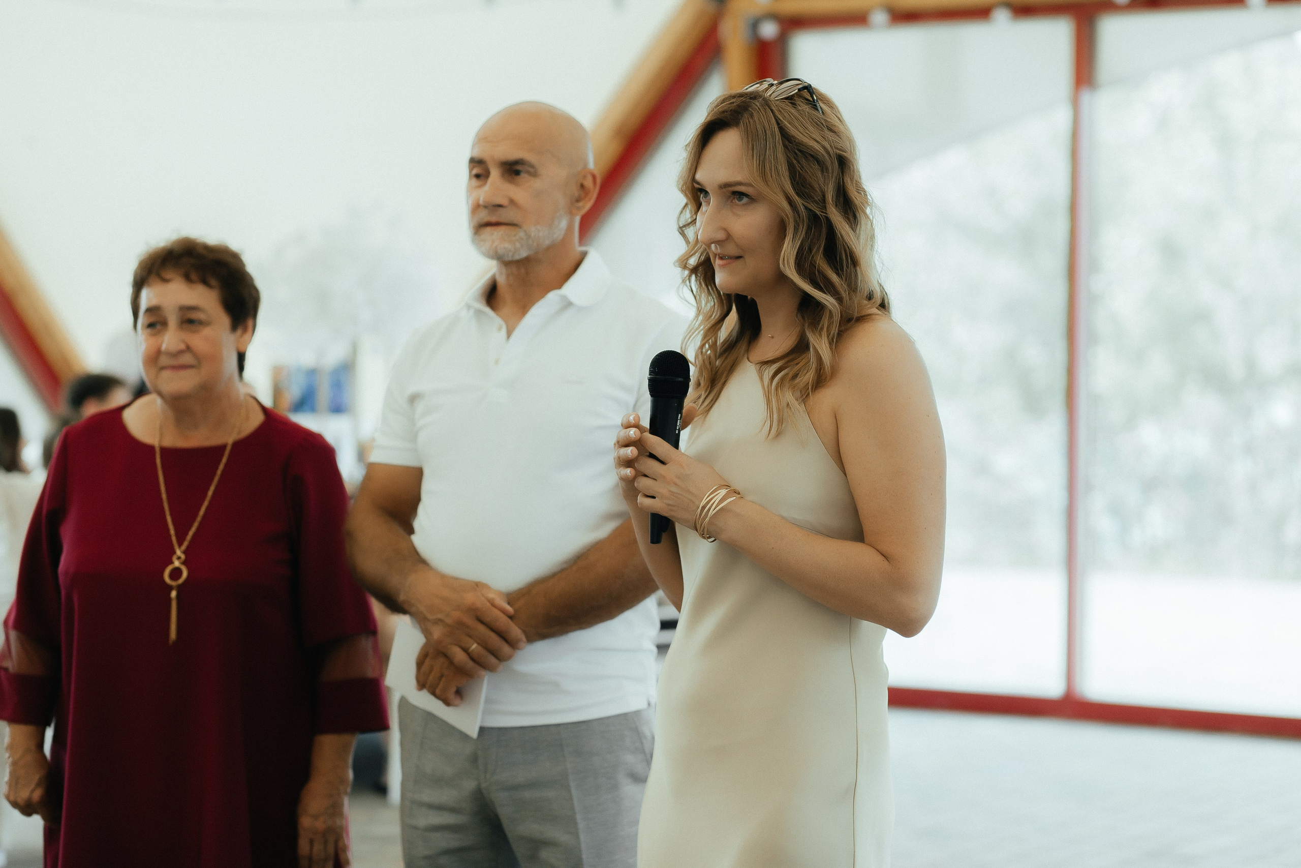 D & D. Фотограф Ольга Сапронова. Свадебный фотограф Ольга Сапронова