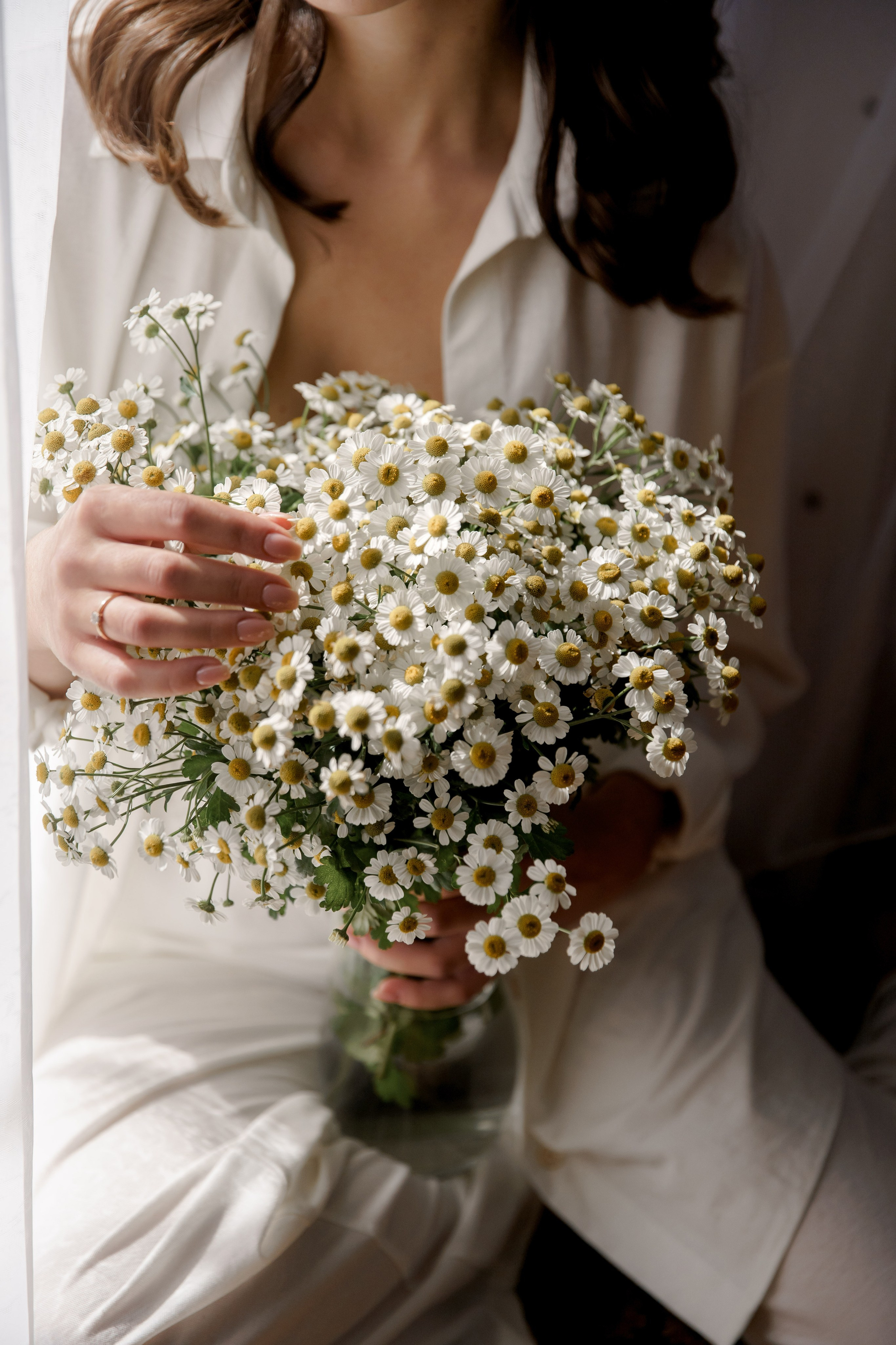 Антон и Катя. Организатор свадеб Барнаул/Алтай/Дагестан