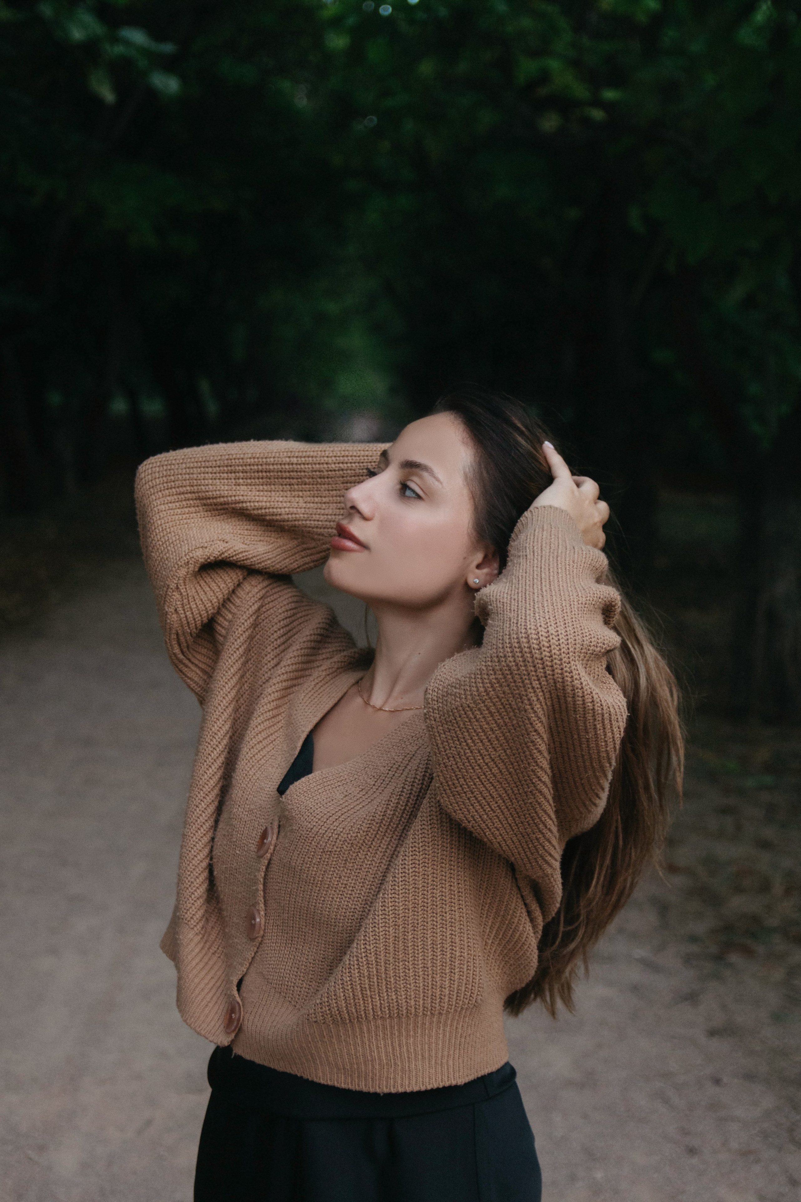 1. Семейный и свадебный фотограф в Краснодаре