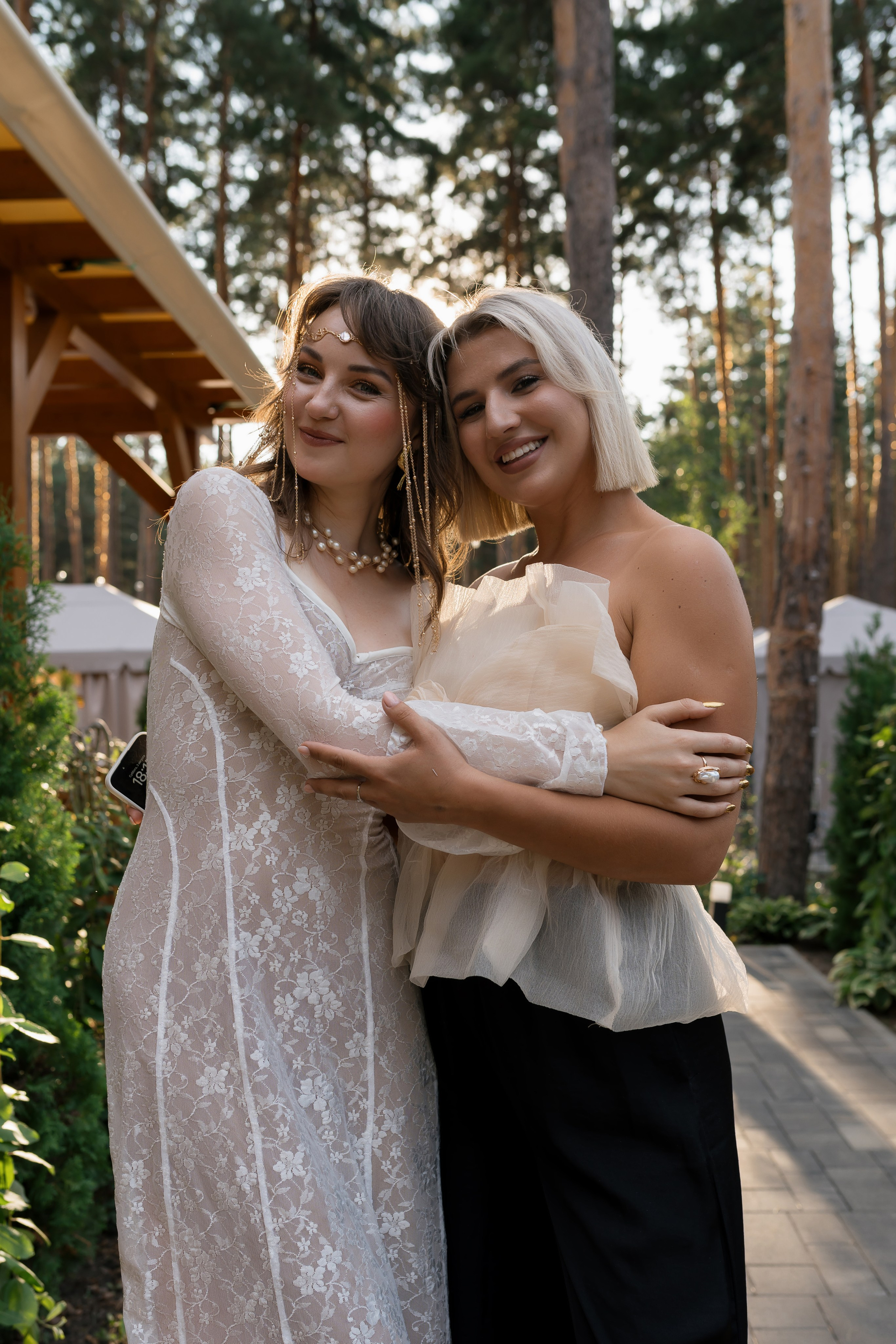 B-day. Фотограф Островская Юлия