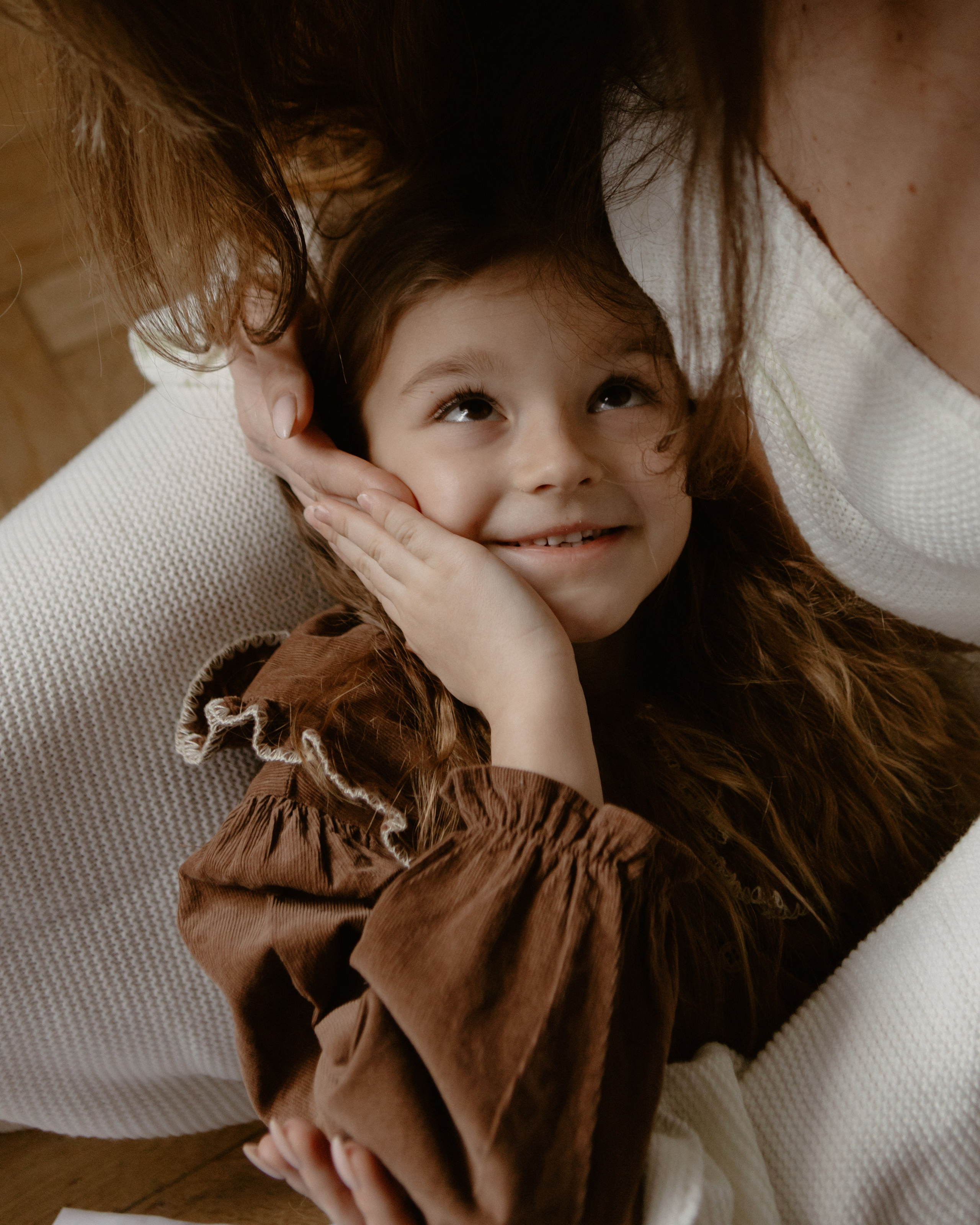 Victoria and Olivia. Photographer Lisbon|Portugal Nadiya Kharytonenko