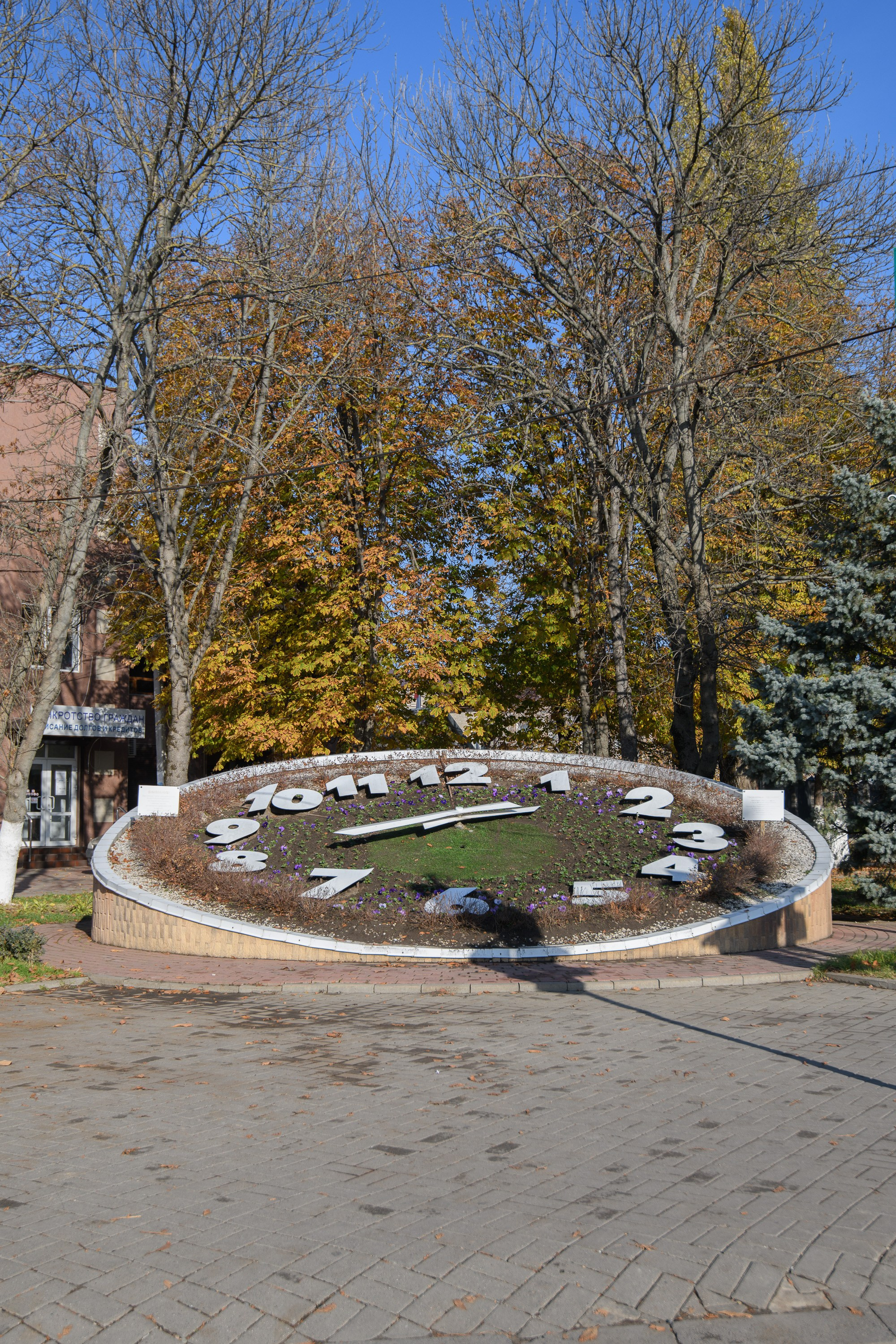 Кропоткин. Профессиональная фотосъемка. Ростов-на-Дону