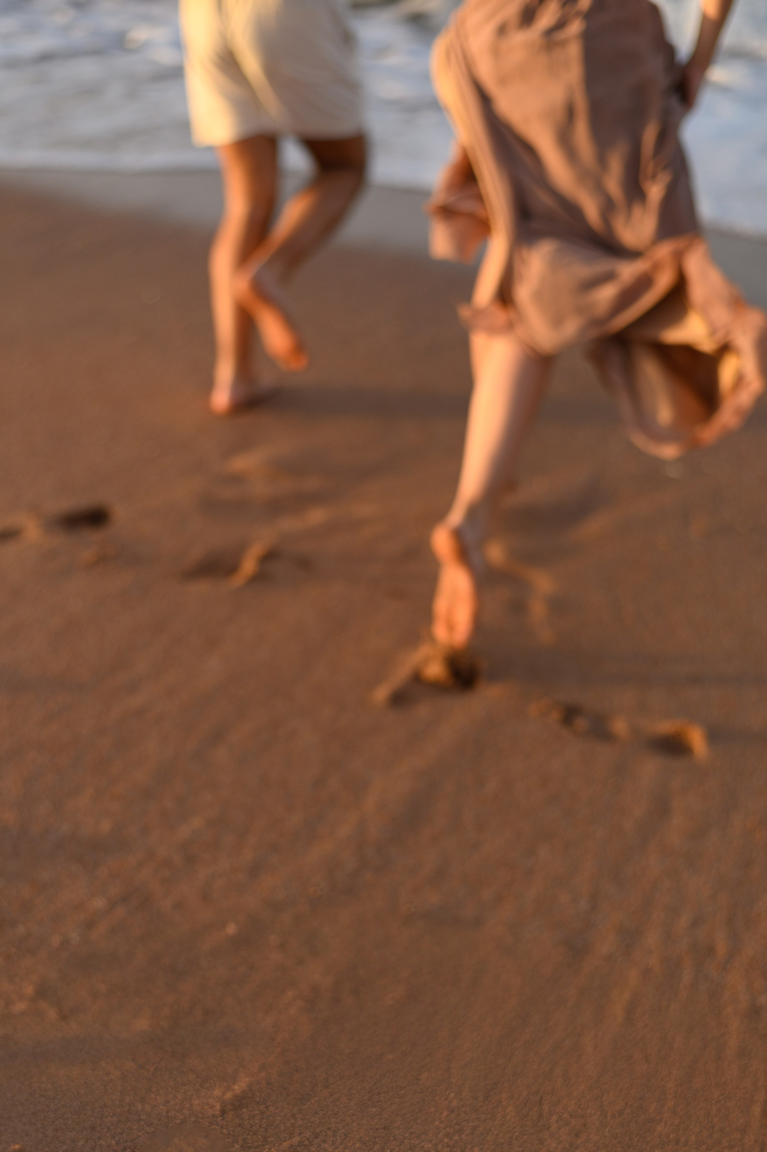 DIANA & DANIL. Photographe de mariage et de famille à Sharm El Sheikh Natalia Matlina
