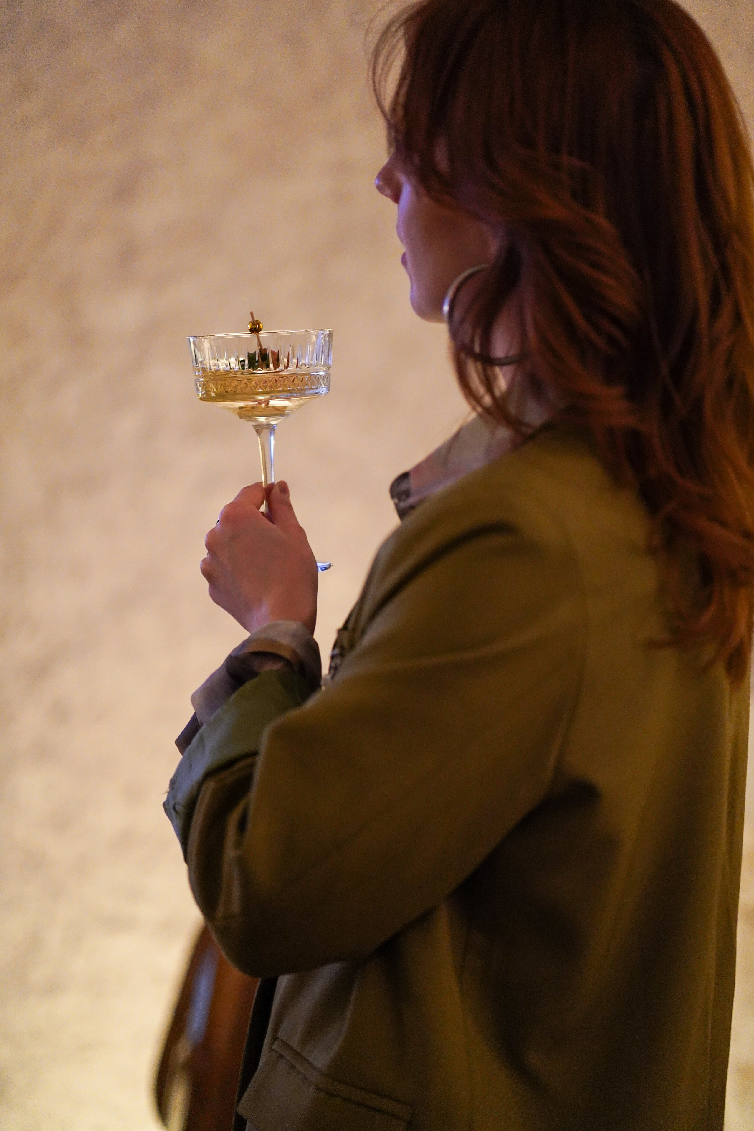 Soul Sound. Фотограф