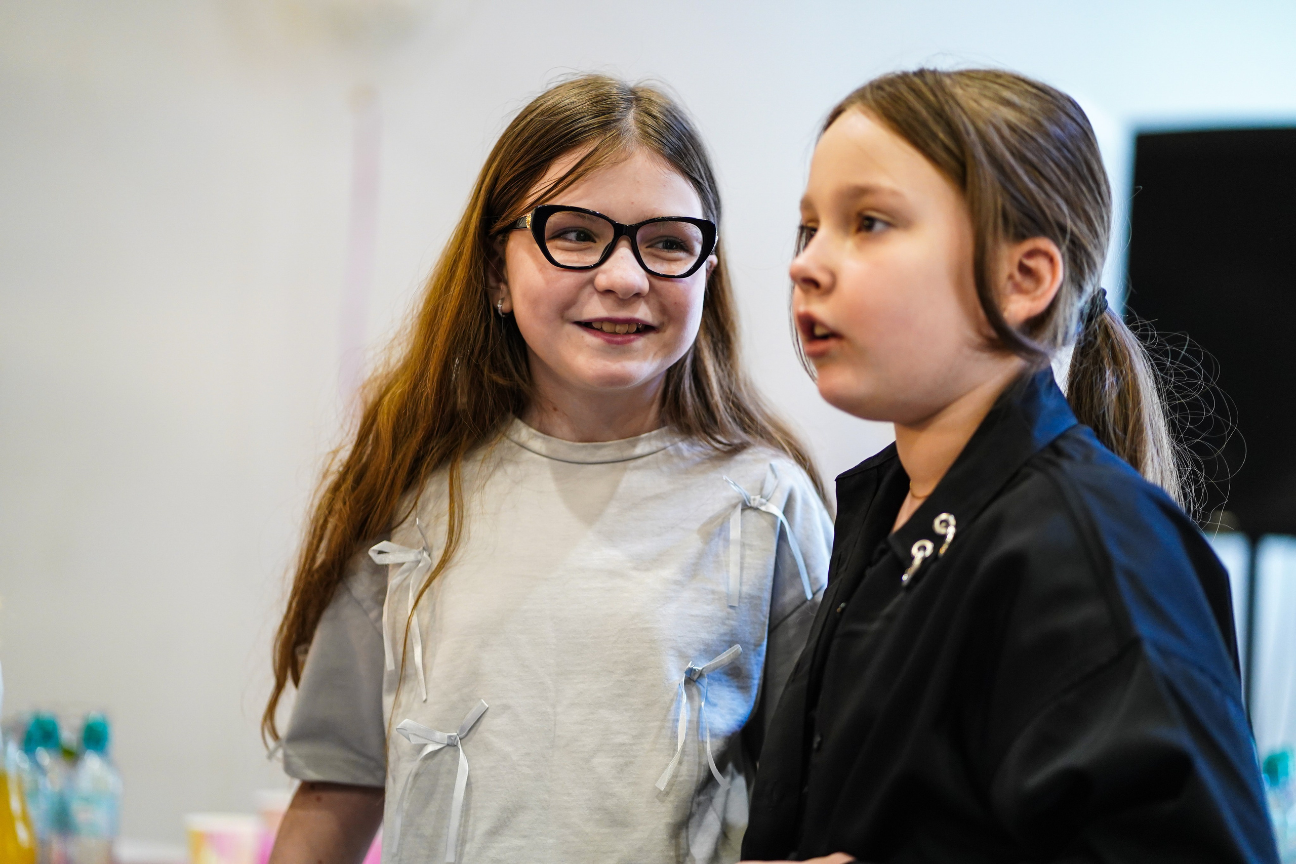 День Рождения Алиса в стране чудес. Фотограф