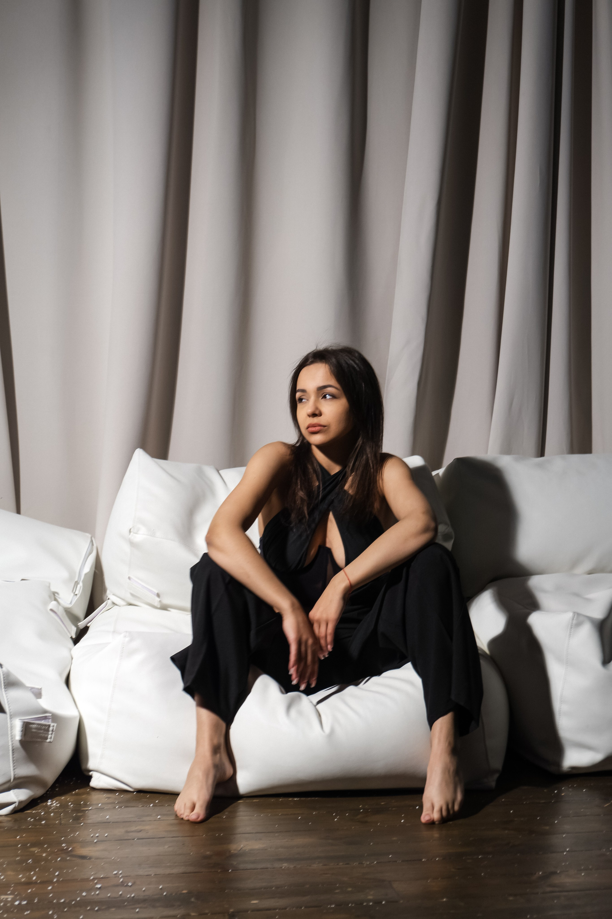 Наталья. Фотограф