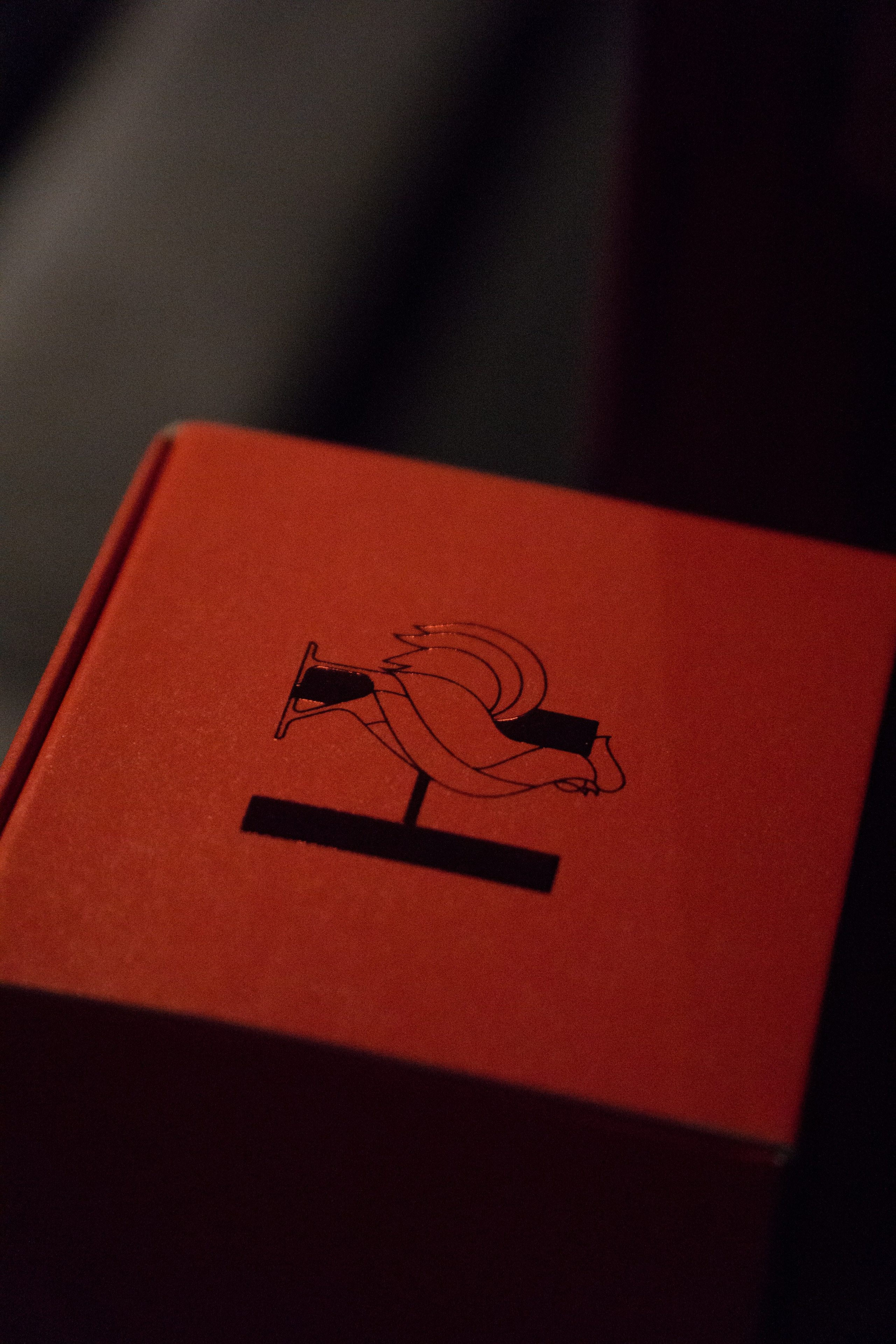 Дегустация Коньячный дом Петух. Фотограф