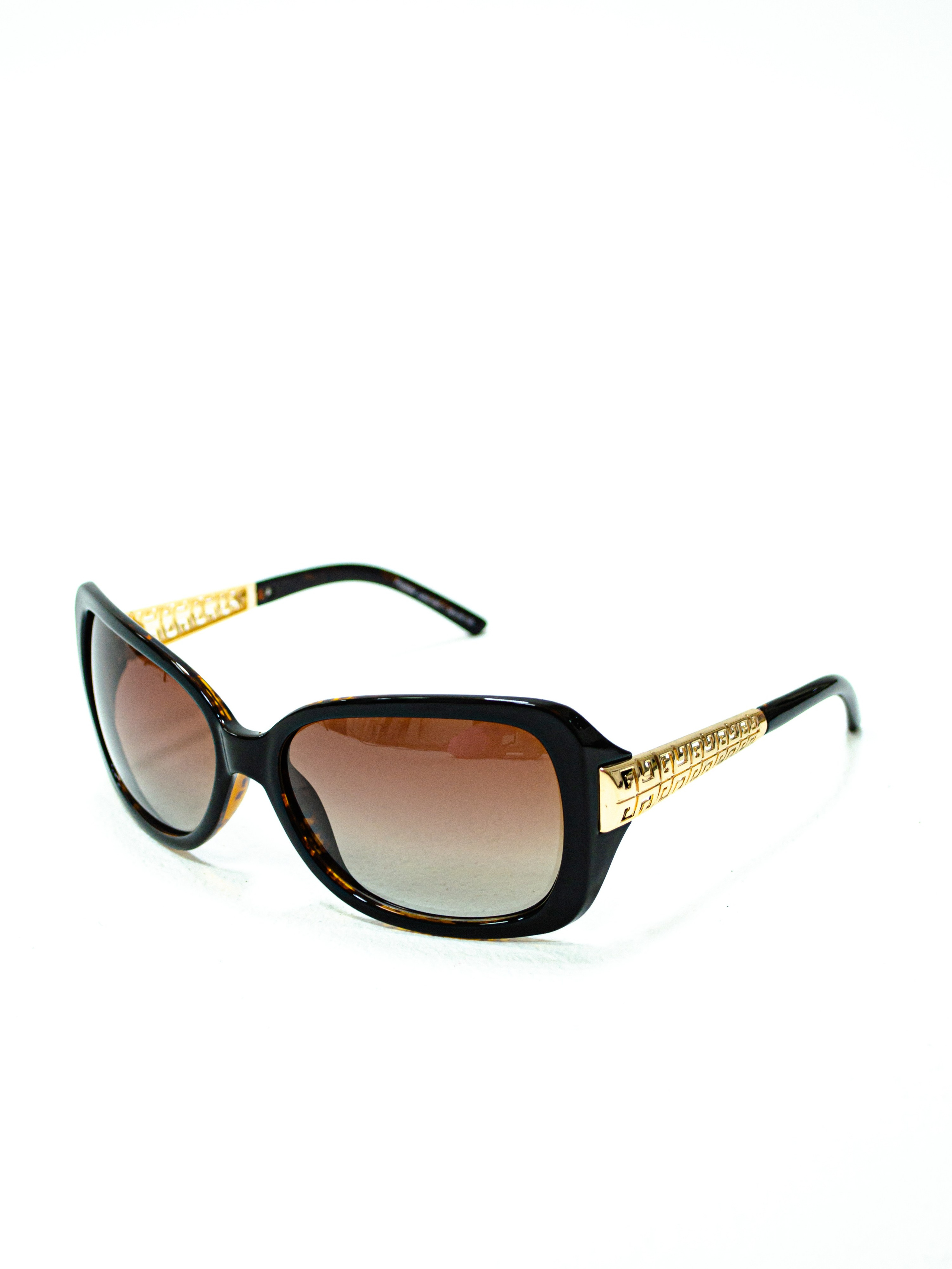 Очки. Фотограф