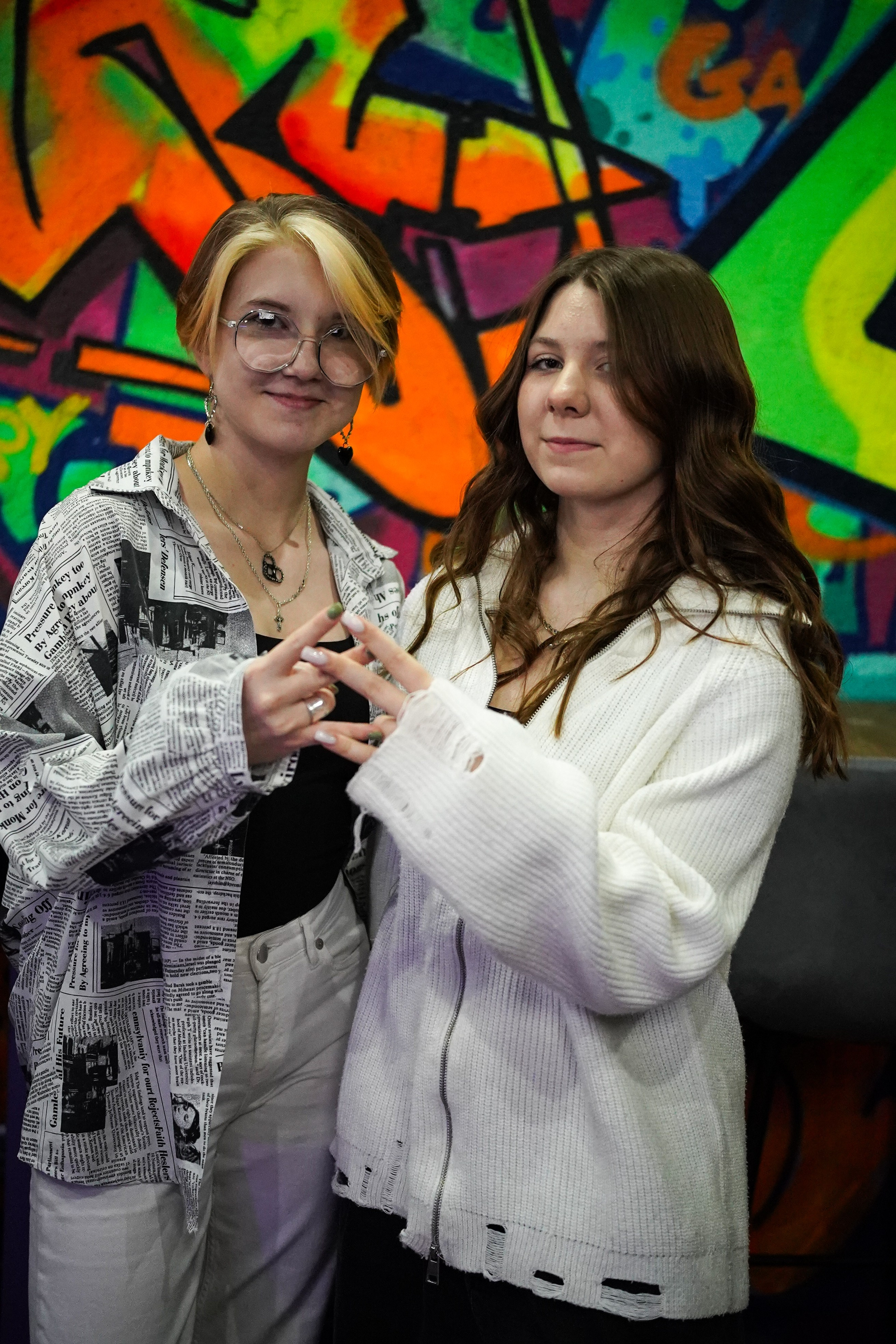 День Рождение. Фотограф