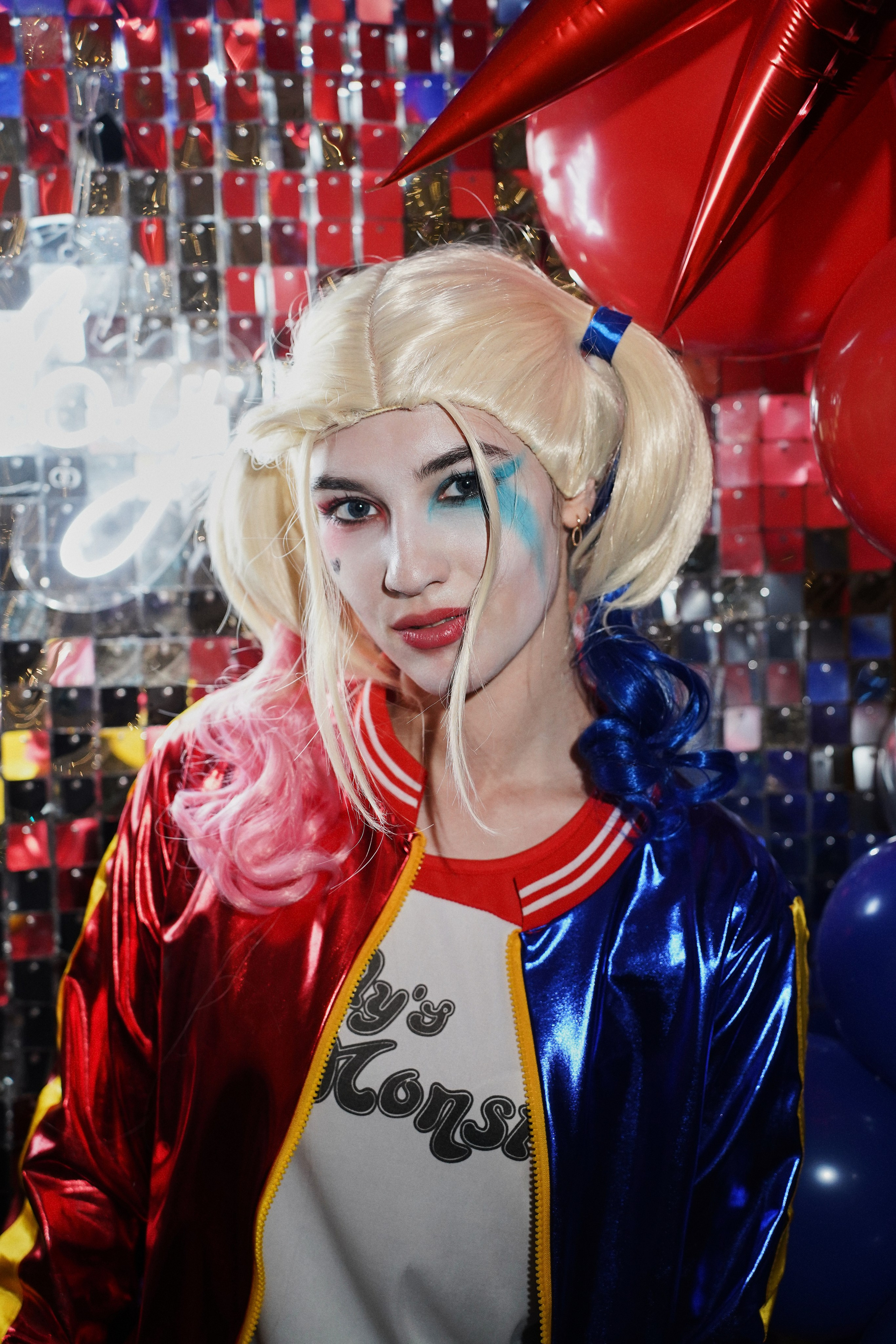 День Рождения 11 лет. Фотограф