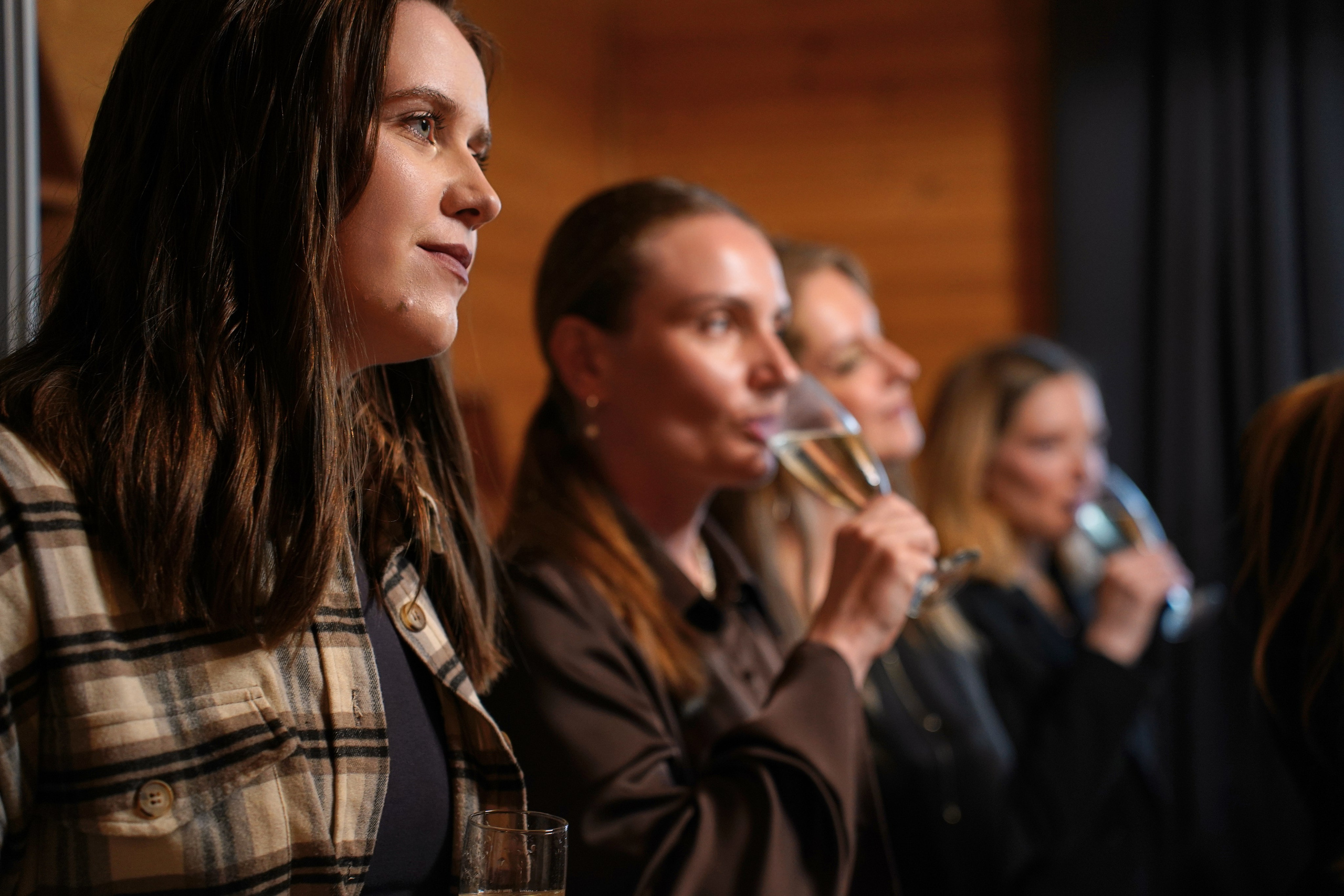 День Рождения Алексей. Фотограф