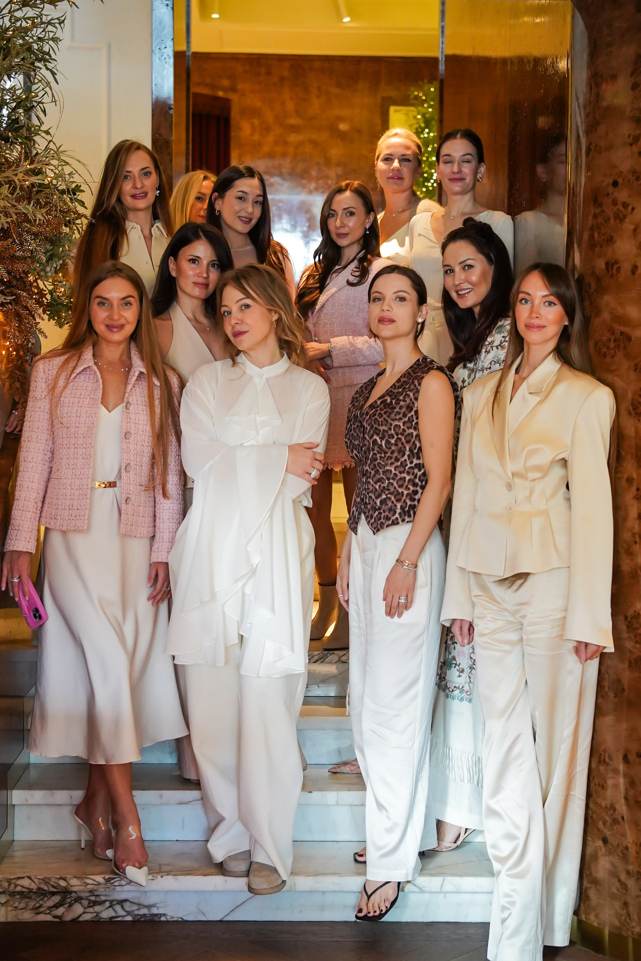 IL MATTO SaMae. Фотограф