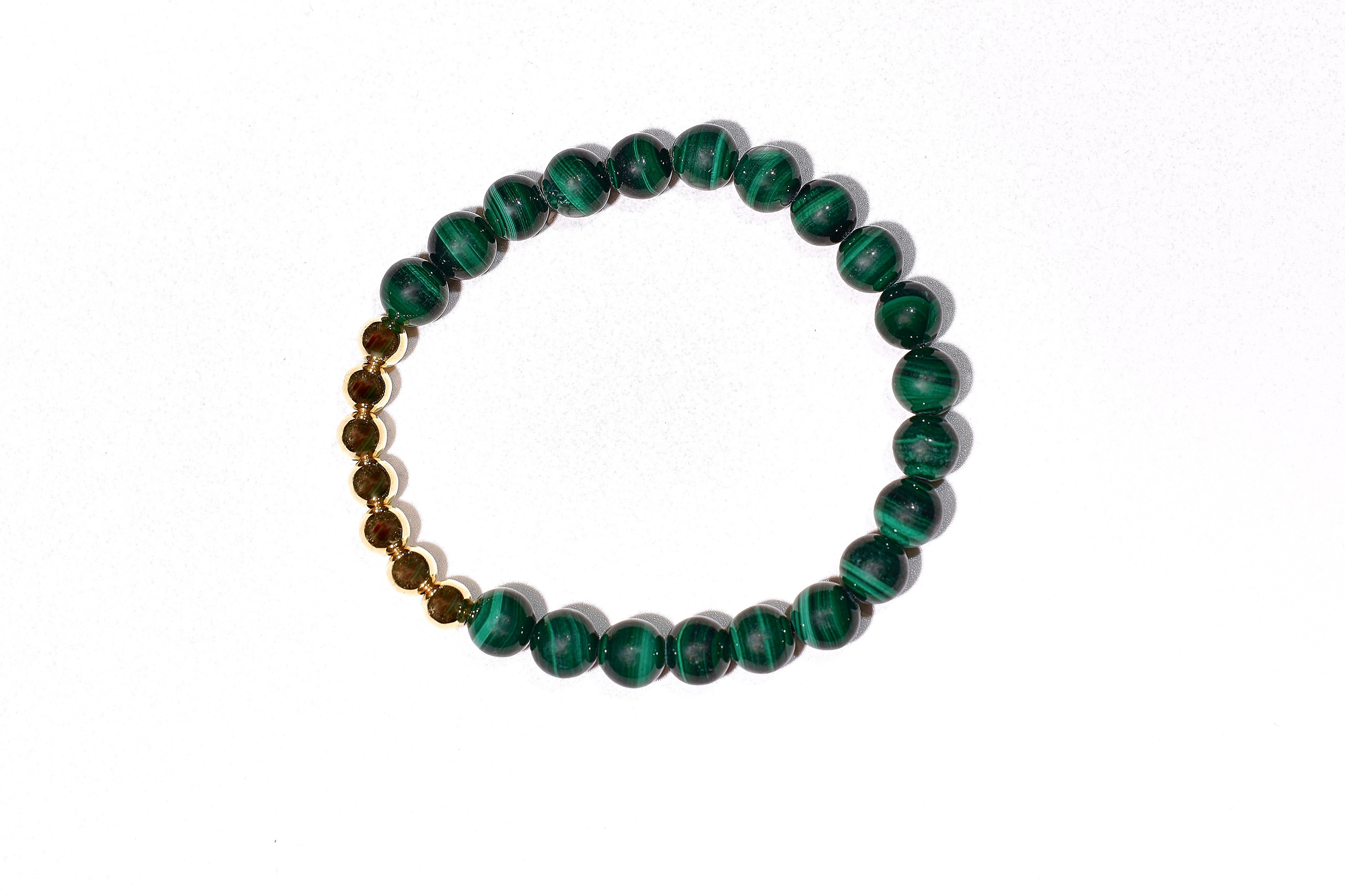 Браслеты. Фотограф