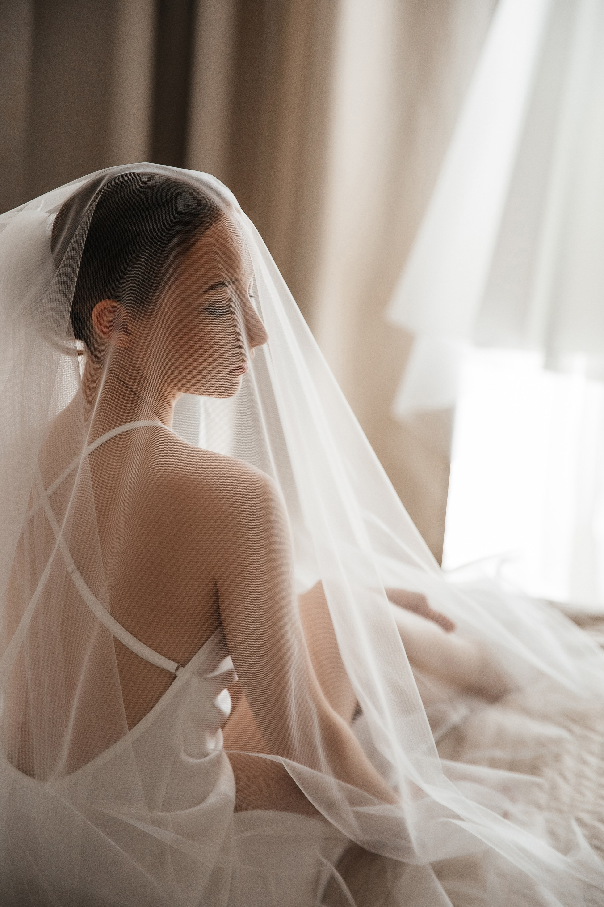 A&N. Свадебный и семейный фотограф Краснодарский край