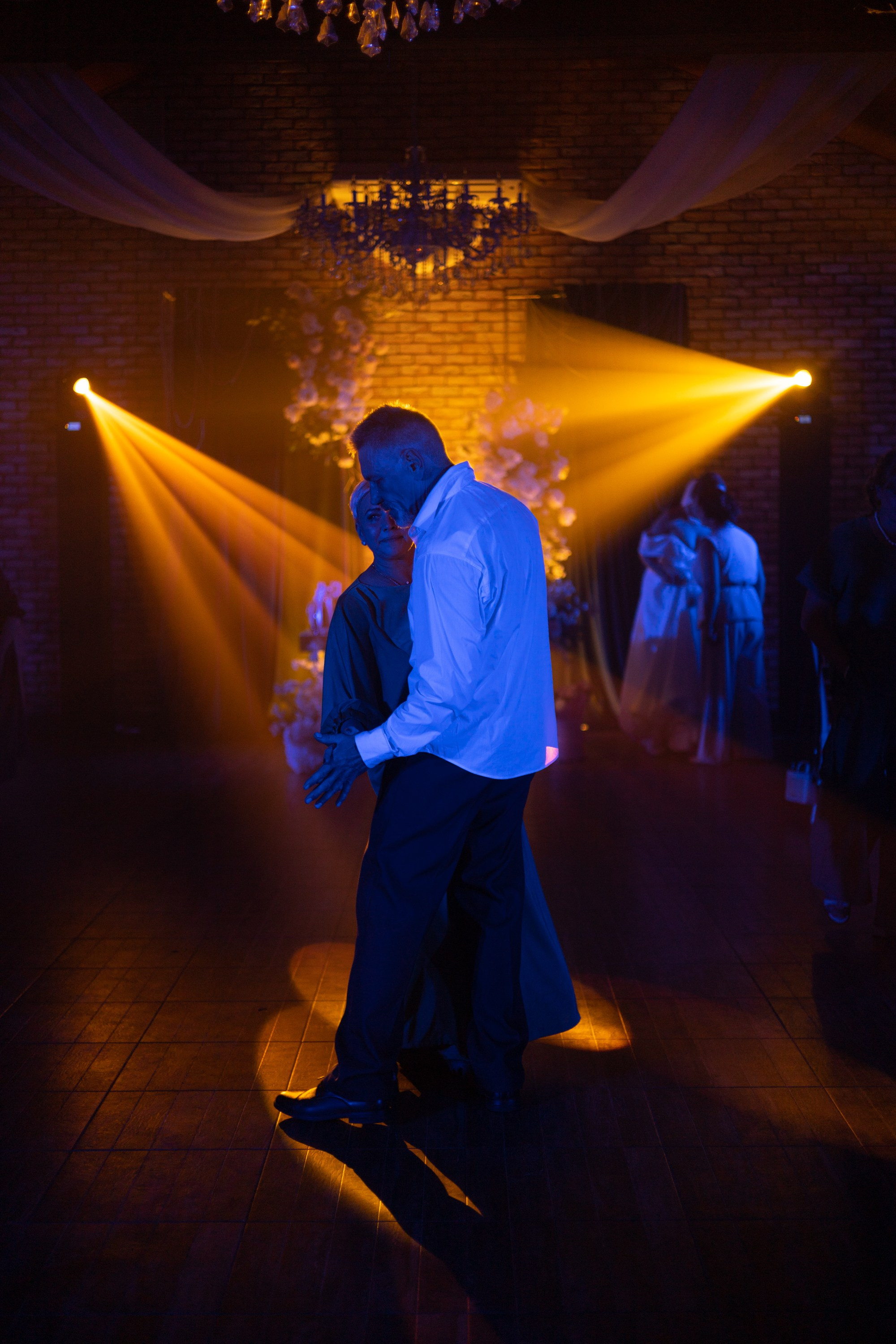 Паша&Лиза. Свадебный фотограф Церковная Алёна.Десногорск, Смоленск