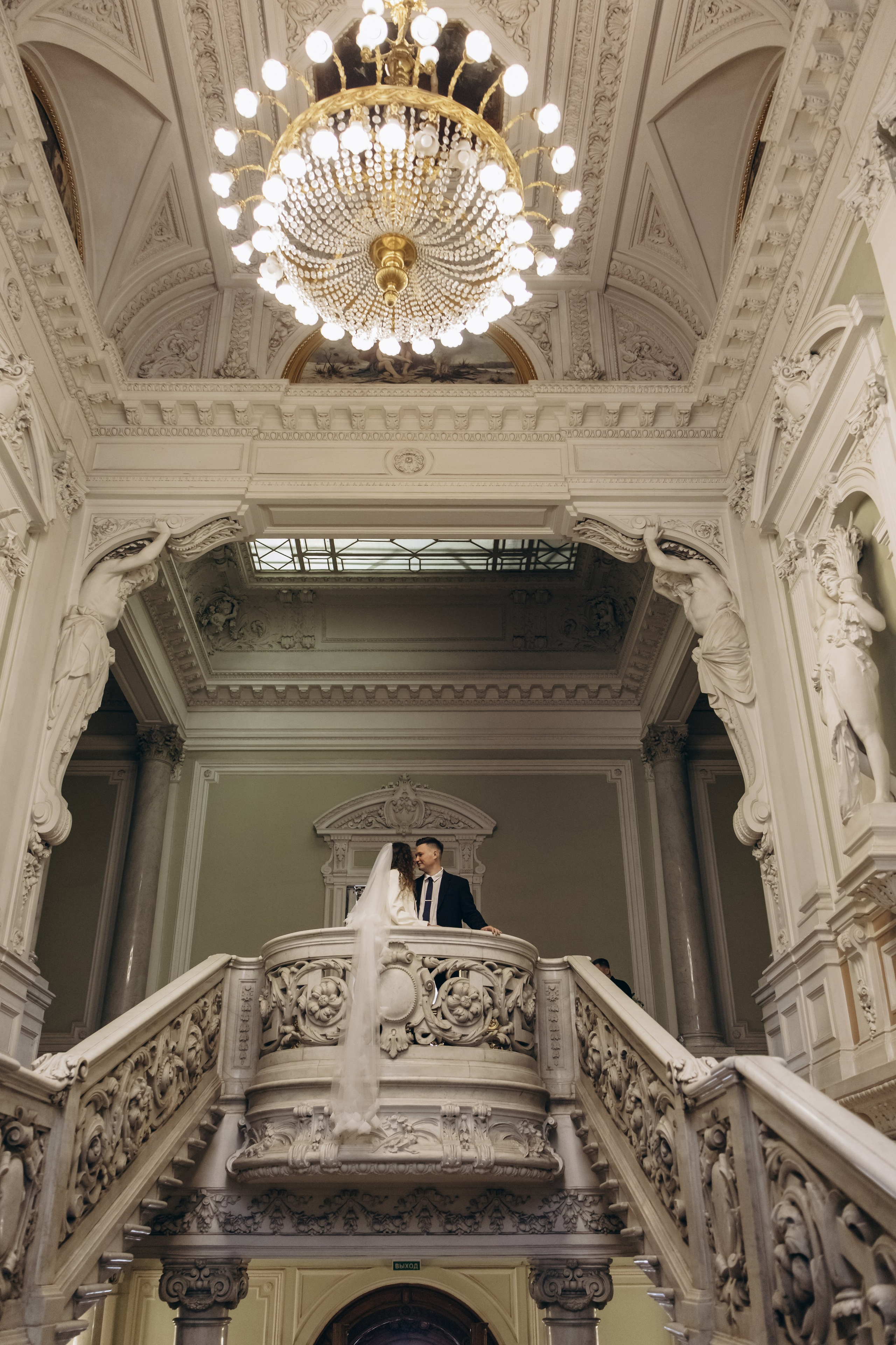Just Married: Первые кадры. Семейный и свадебный фотограф в Санкт-Петербурге Екатерина Васильева