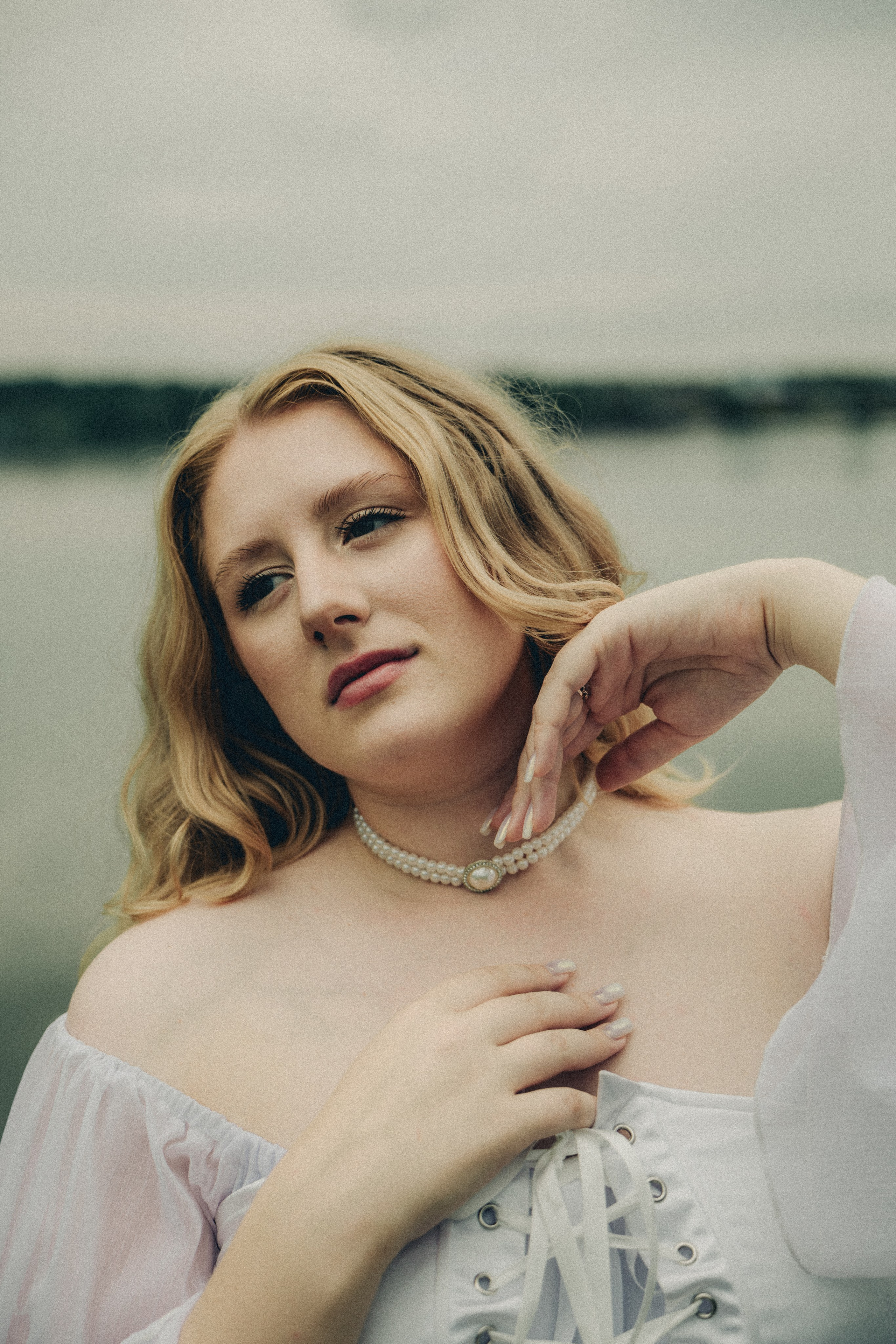 Лимонное лето. Фотограф в Новосибирске Екатерина Васильева